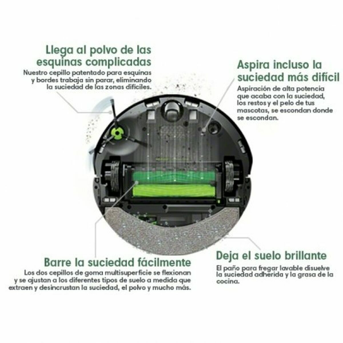 V3HD7B8537D25BD9548A11CBC2CE7FB6177R5831765P5