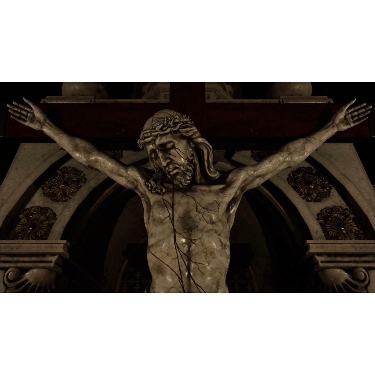 V4H8B0CFC844094B1D92A5657A6DFFD65A6R7419235P2