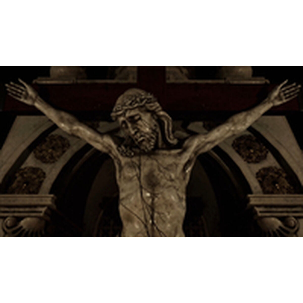 V3H34655E418073D37E1EB87EB66636CC90R7419237P3