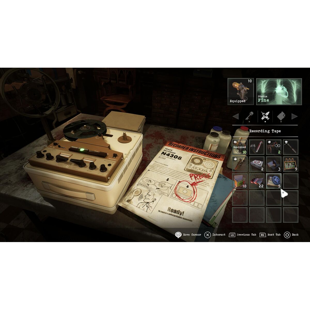 V3H80581720C9F3D28F645A94017A2344ADR7419252P9