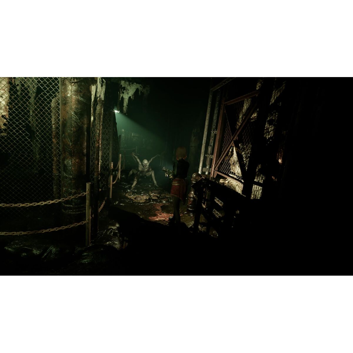 V3HCF1BED53E92BFB5735B9E3F0F9B71AF7R7419255P10