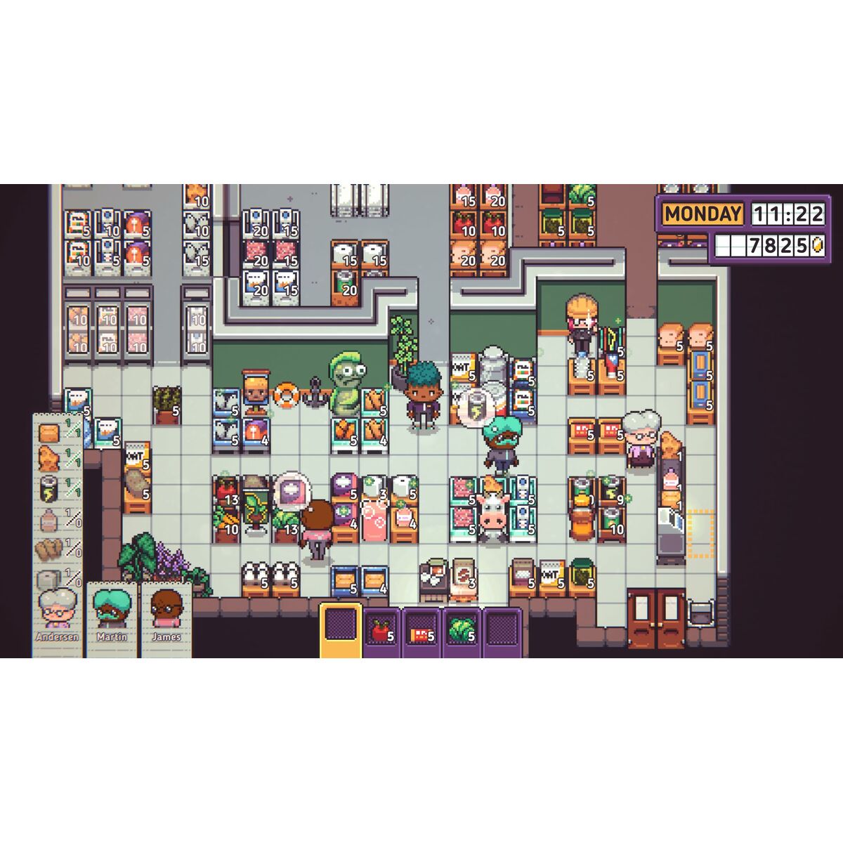 V3HE930A260F756D34086D0FD7C3CE41DFAR6789895P8