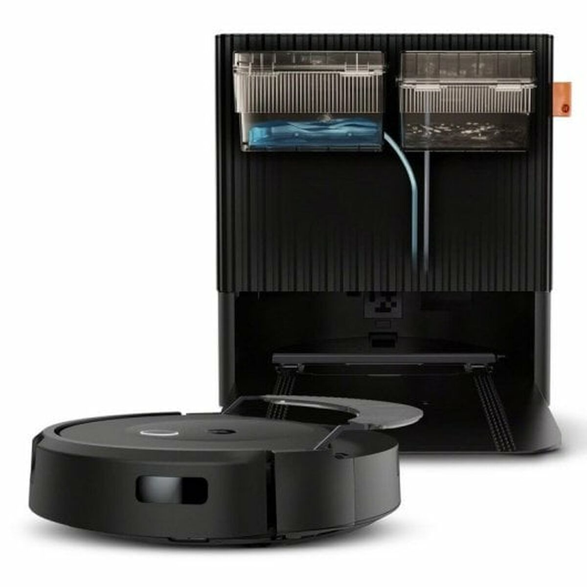 V4H126A5FCA736E934ECEB5B73D37EE9963R5825686P3