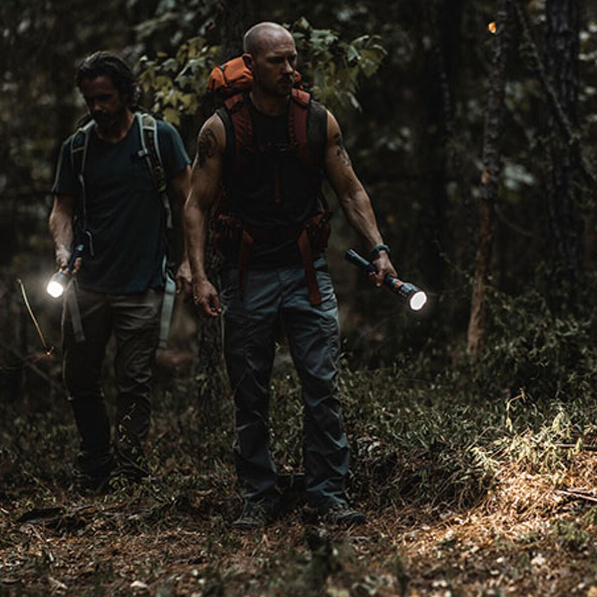 V6H3C2A8AFBA71619F4960D587CFABD17DER4107385P3