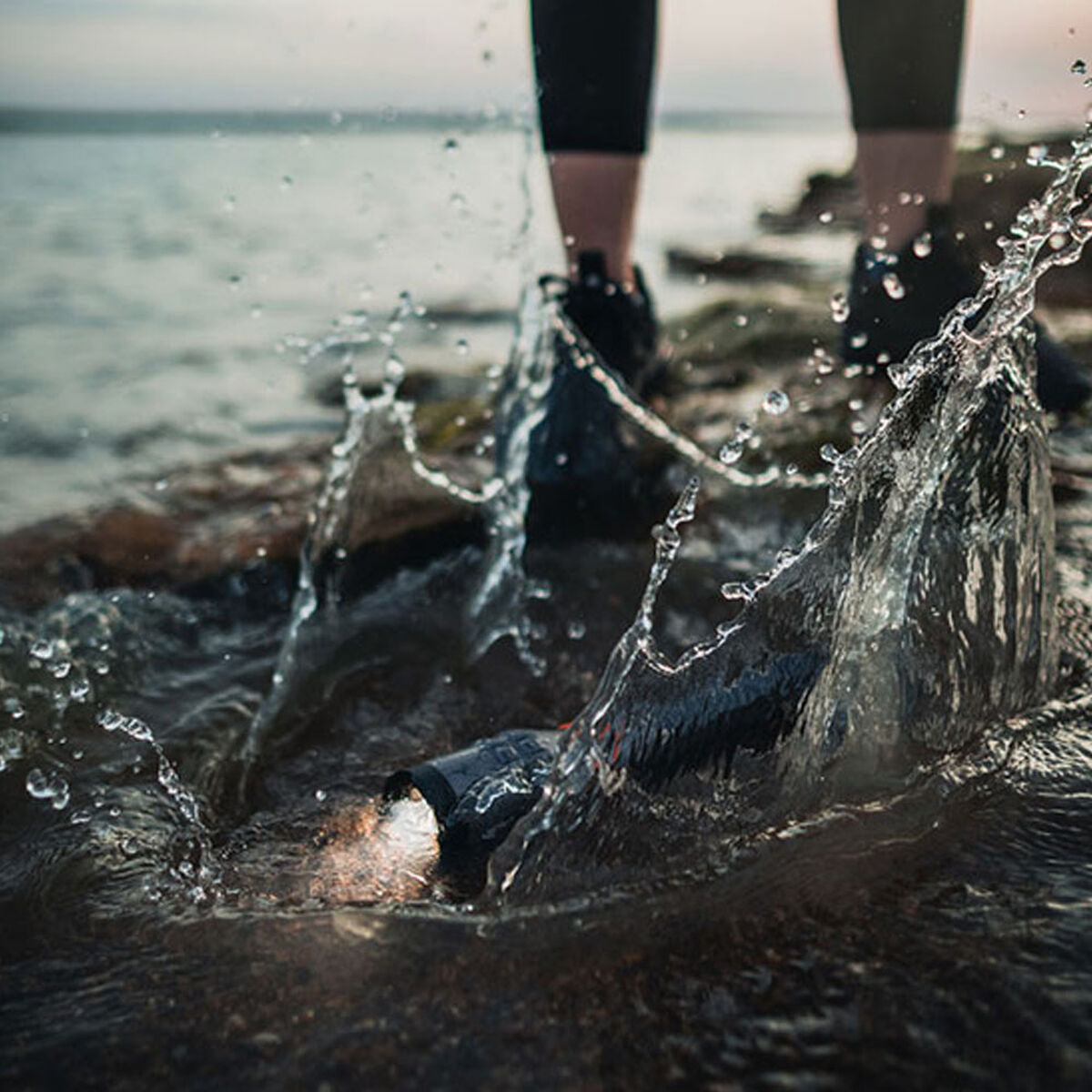 V6H4F6C99E7CA634BB47A2126854FE05F87R4107362P3