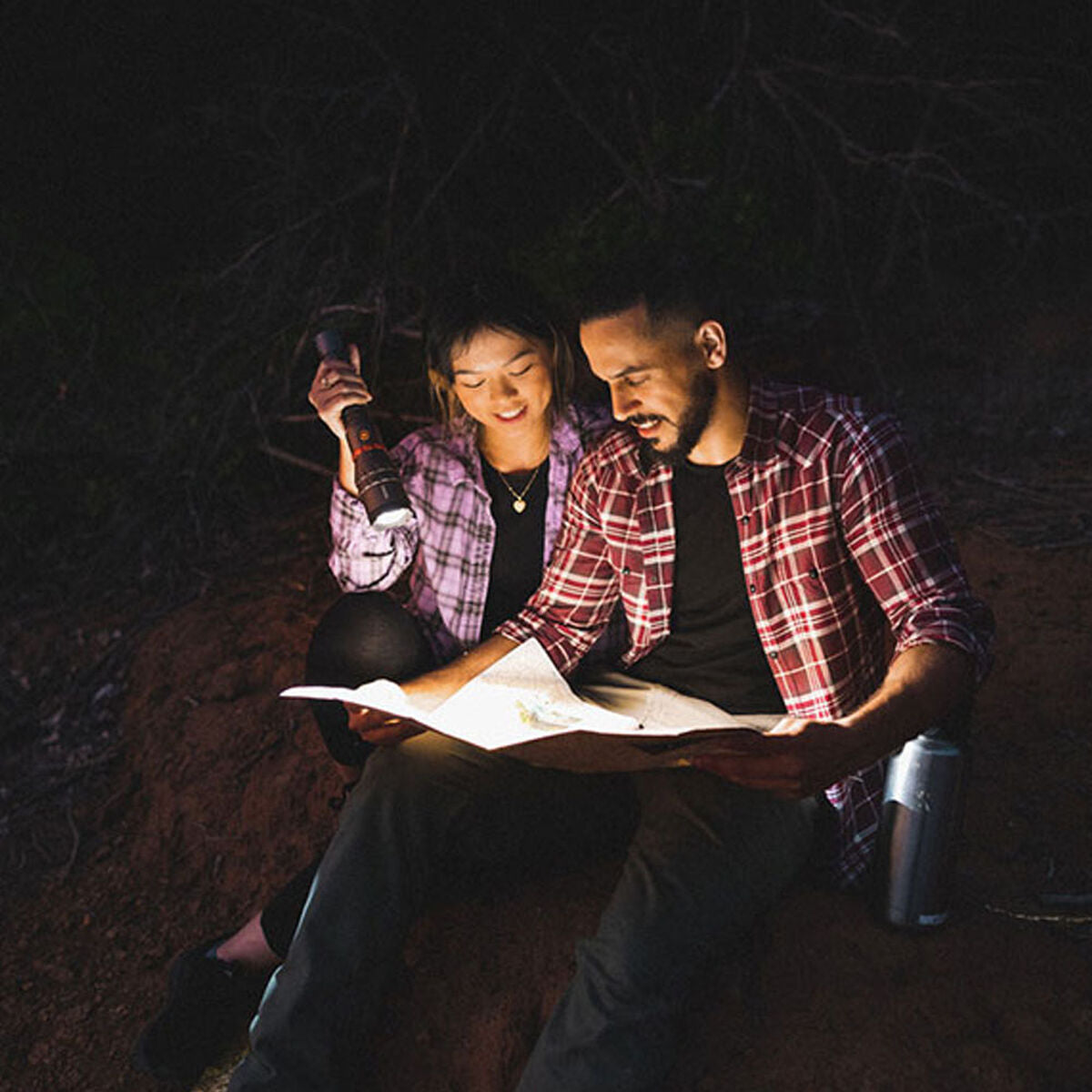 V6H969E01E5E4B5F2061DD5A8D0E45A5E99R4107363P4