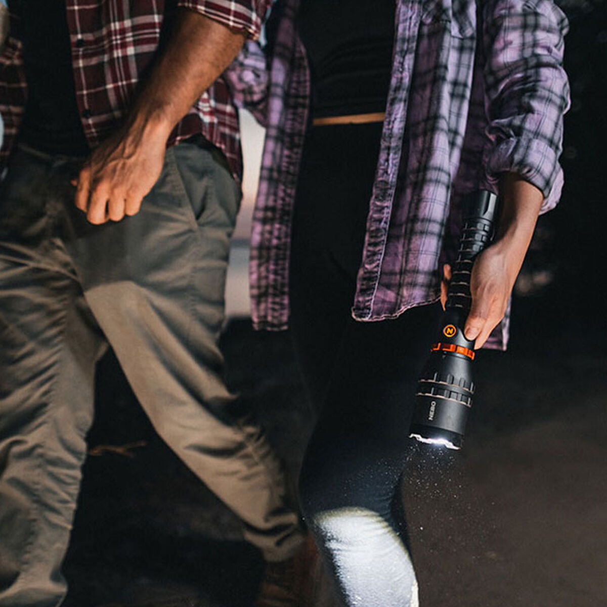 V6H39B09A39F6211E8AE88F1B1ADE34225BR4107364P5