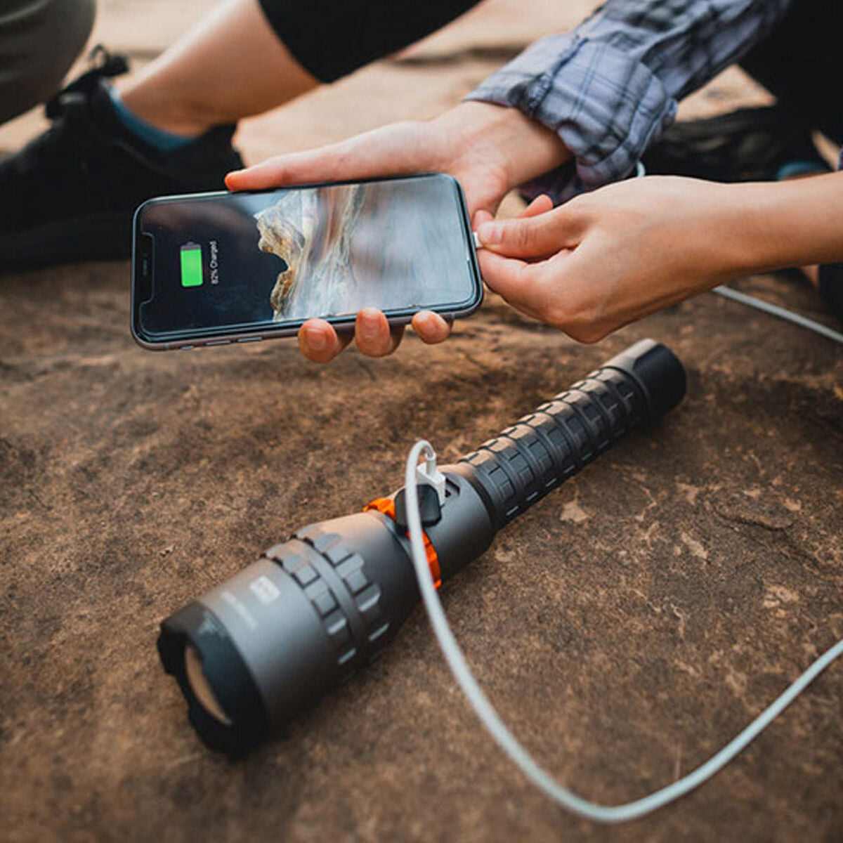 V6H81D2A8BEB653D713714DED124560B212R4107365P6