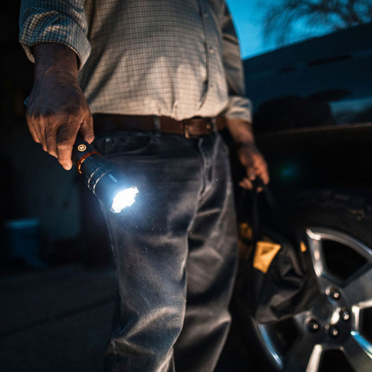 V6H42A4CE153FEFD7BD582CA1B206611443R4107367P8