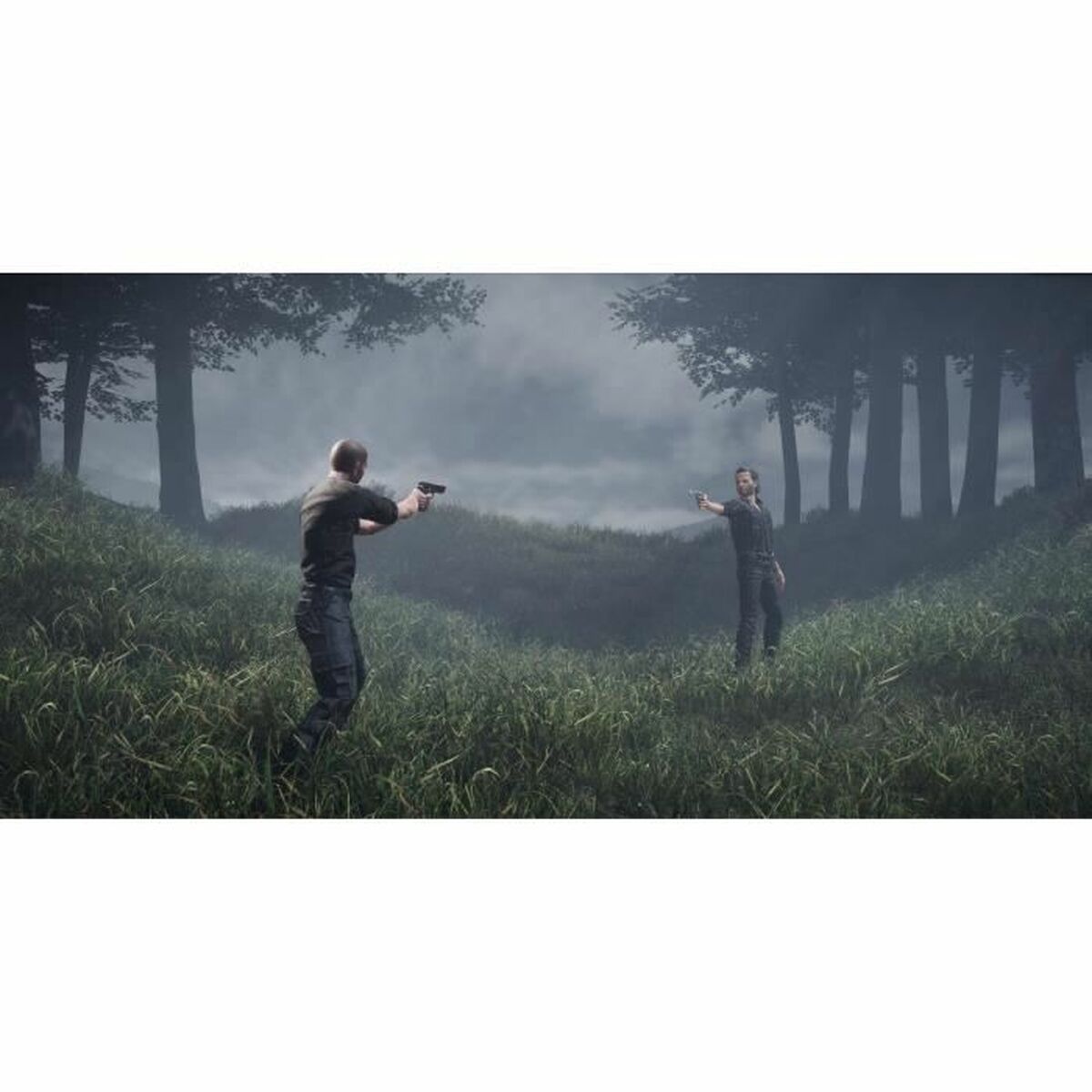 V6H97E97C6592E9CA789FF0E3445A6C4CC8R4121026P4