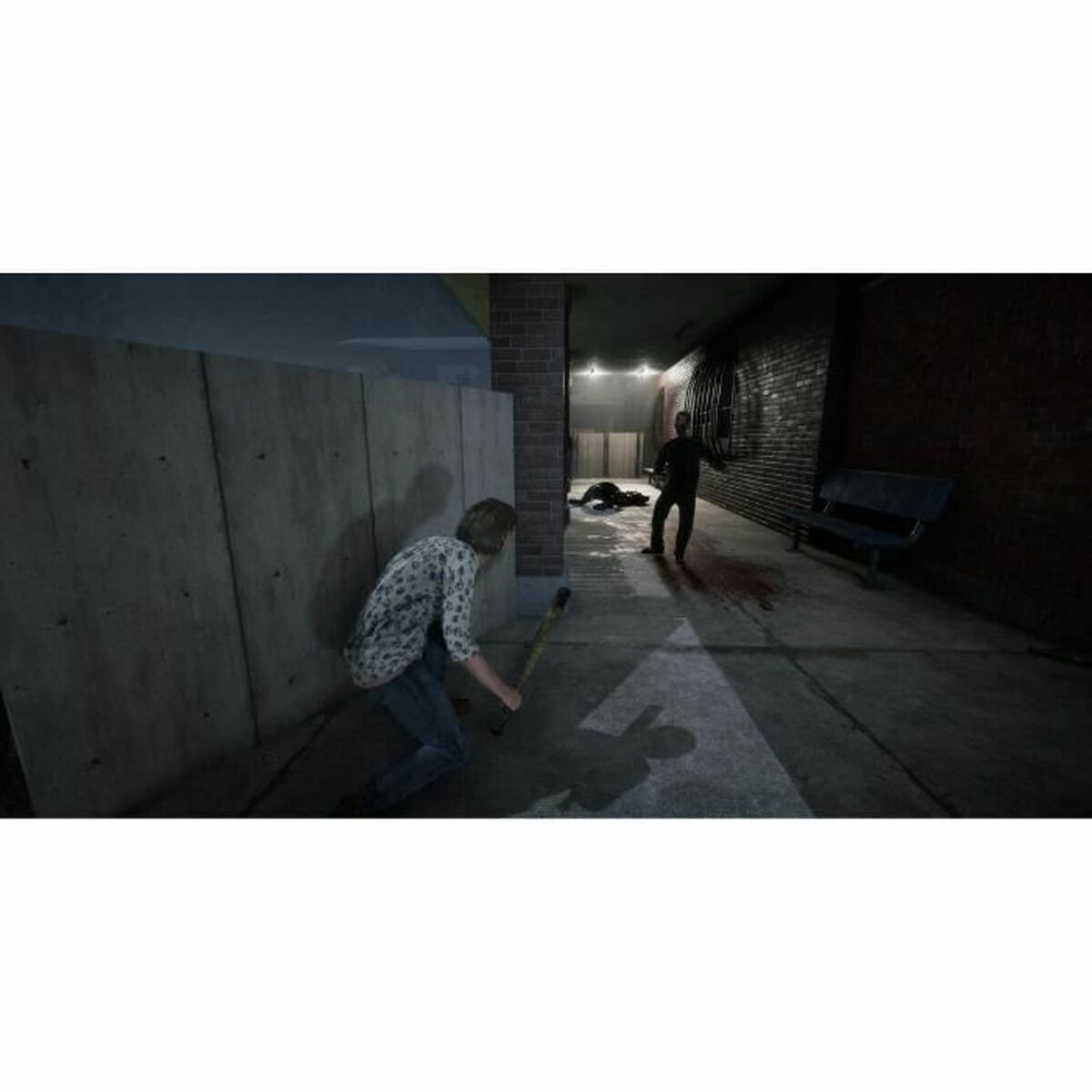 V6H174D6CC61EBBB5E687D04BBAB2005866R4121030P6