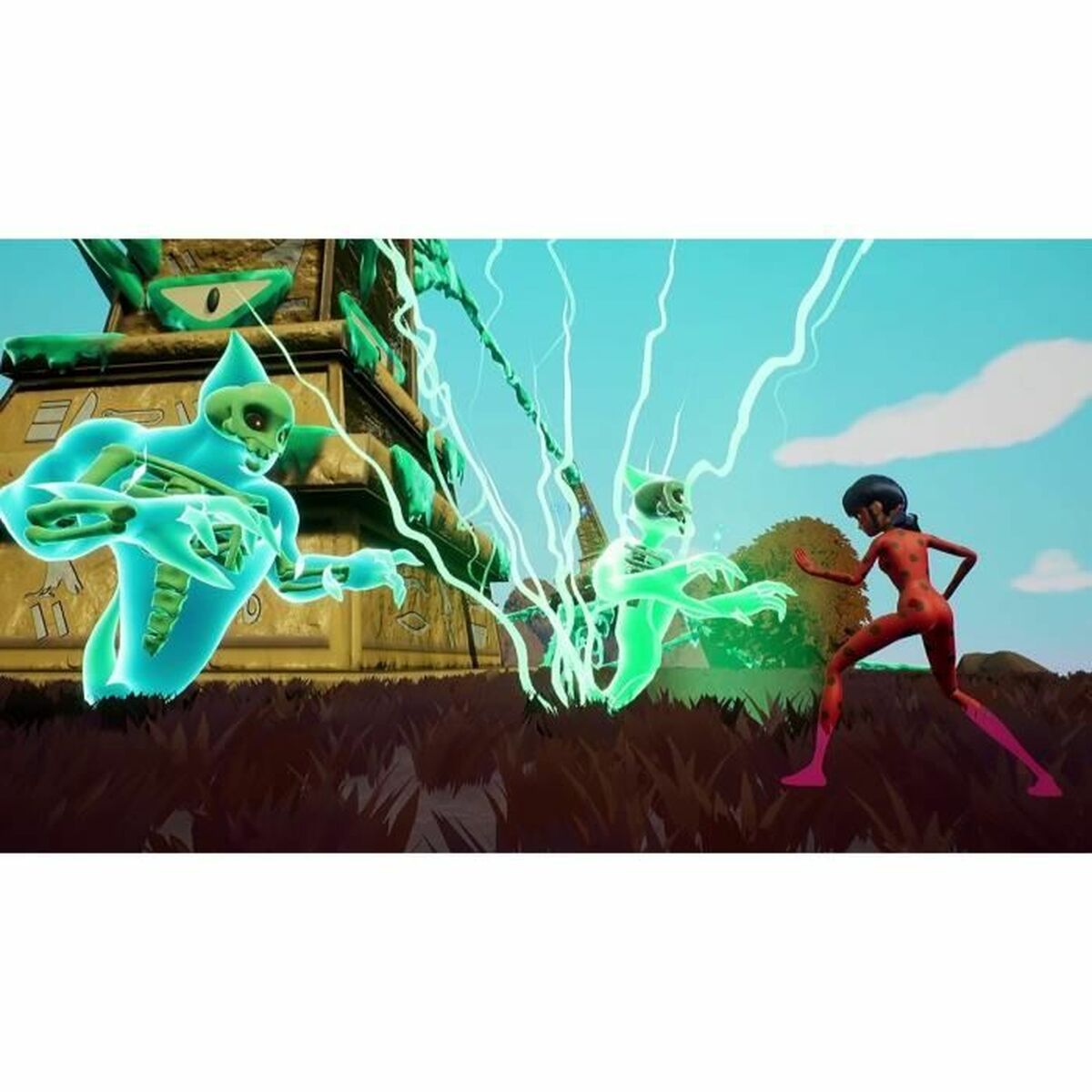 V6H3AD8A44A5E31CE772ED402C5F5A36B80R5148886P4