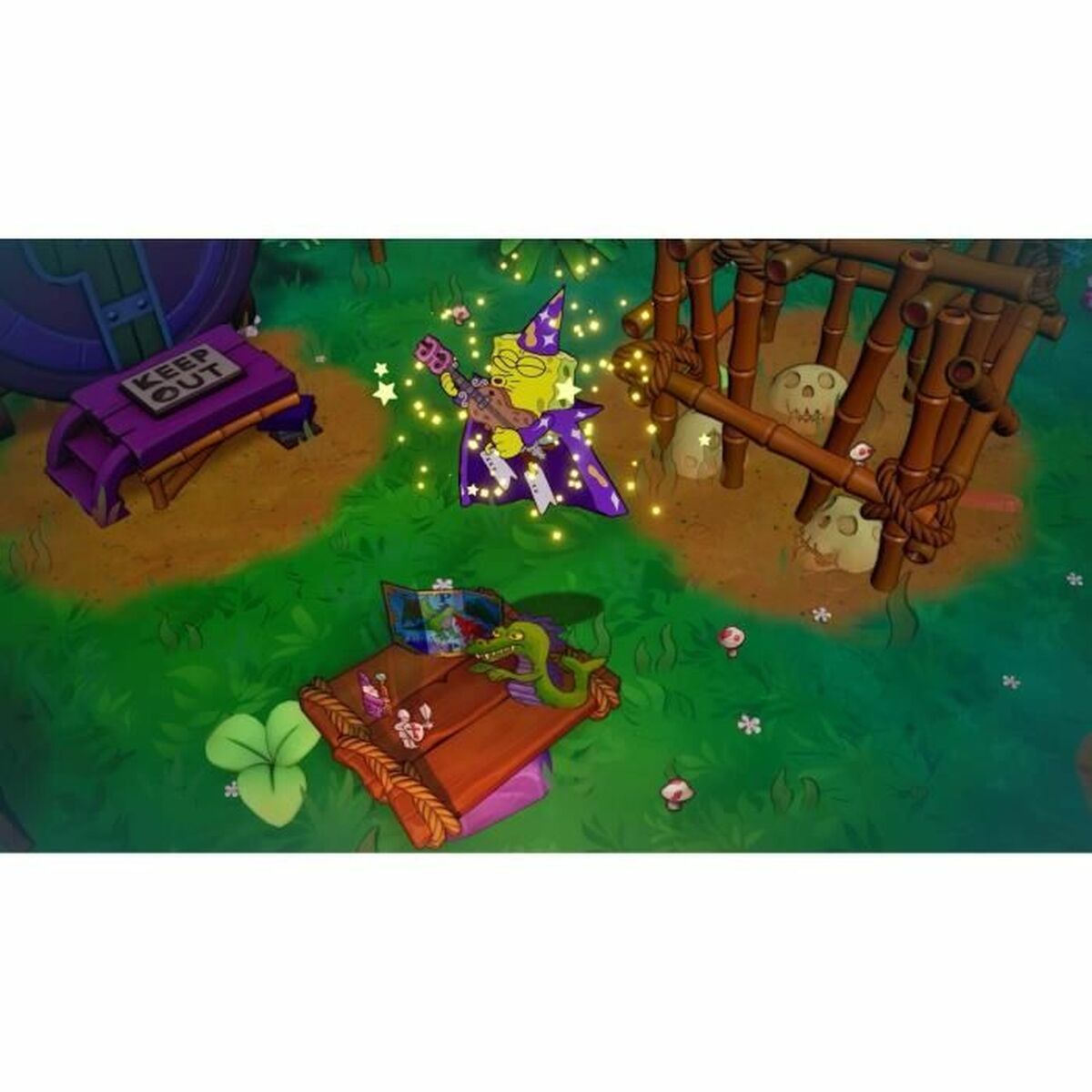 V3H2B4F4378FF0B15C88E8E498F5ABEBBA0R7288500P2