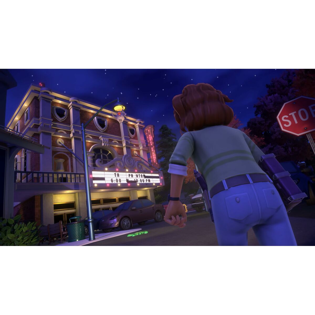 V3H3384E80A0F648587C8FE7474D5016712R6787430P4