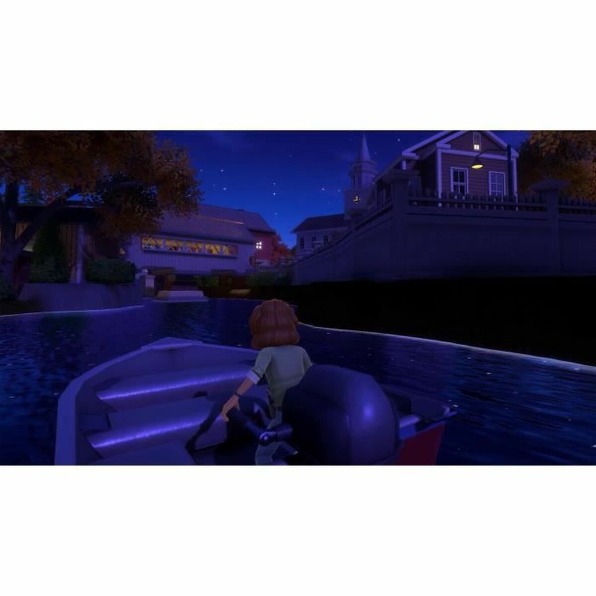 V4HF7954887C23BEE9152D3D895BB6524BBR6787432P6