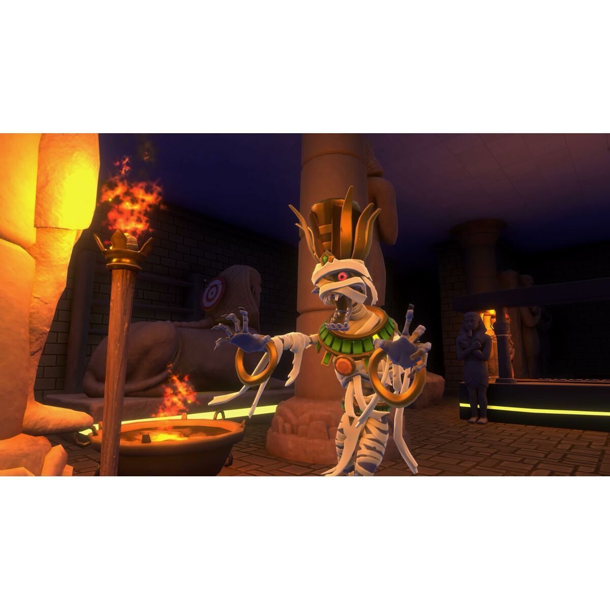 V3H660A53049220093002B583E98BBE2806R6811039P3