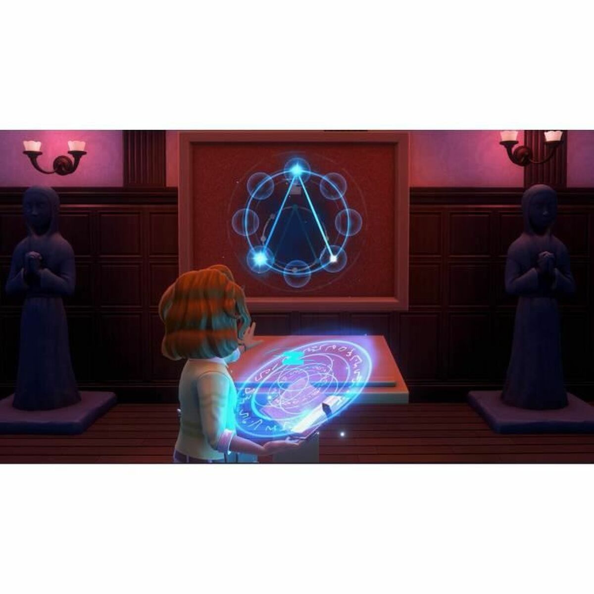 V3HEE21370F3819B7AD4646BE711A9E177BR6811047P5