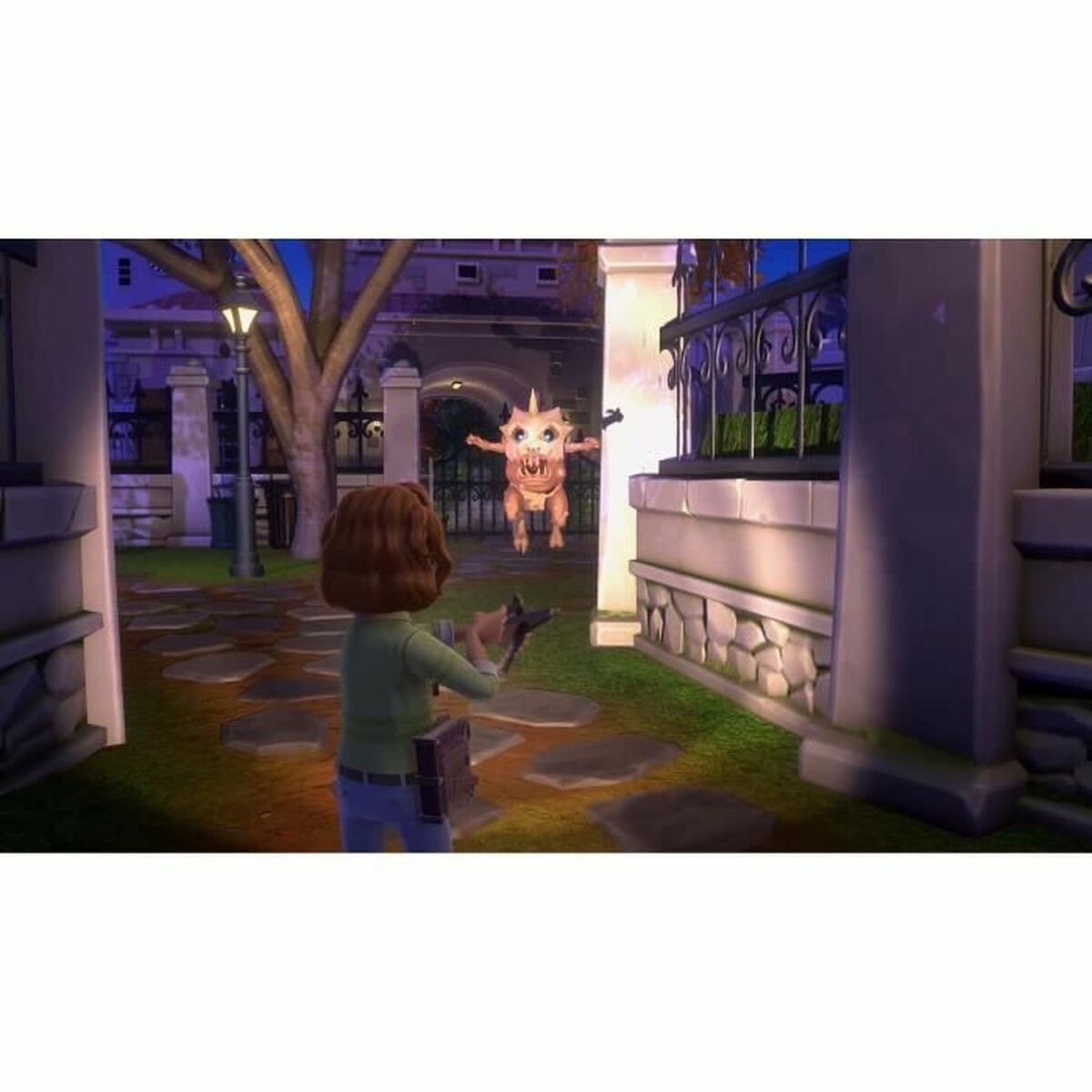 V4HB7F14340F0BF45C3A46D83DFEC731B5DR6811056P7