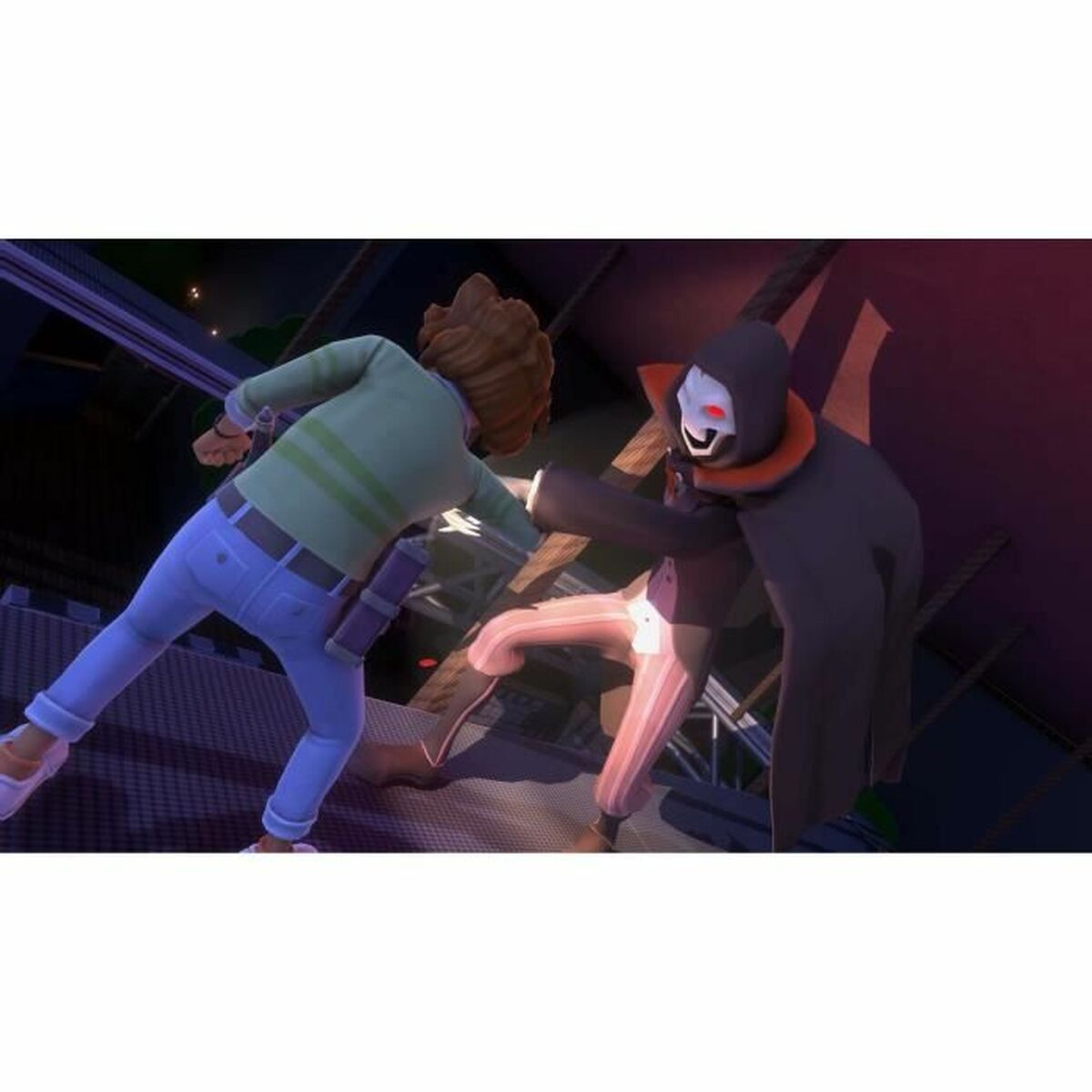 V3H2DC8DA1206F57984842FCC6E01EF6919R6811061P8