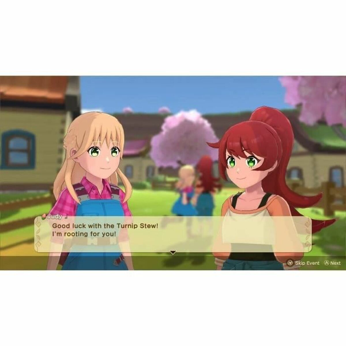 V8HFEA413E0753C77E6C80DA4684285ED65R4121802P3