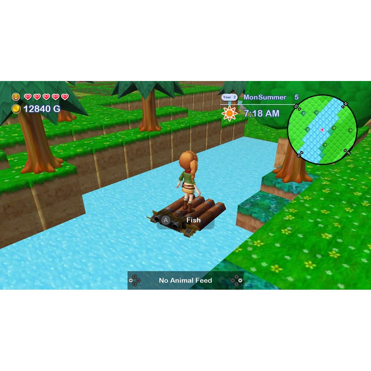 V4H83BCF326833A6067459375FB90C90DB3R6635575P8