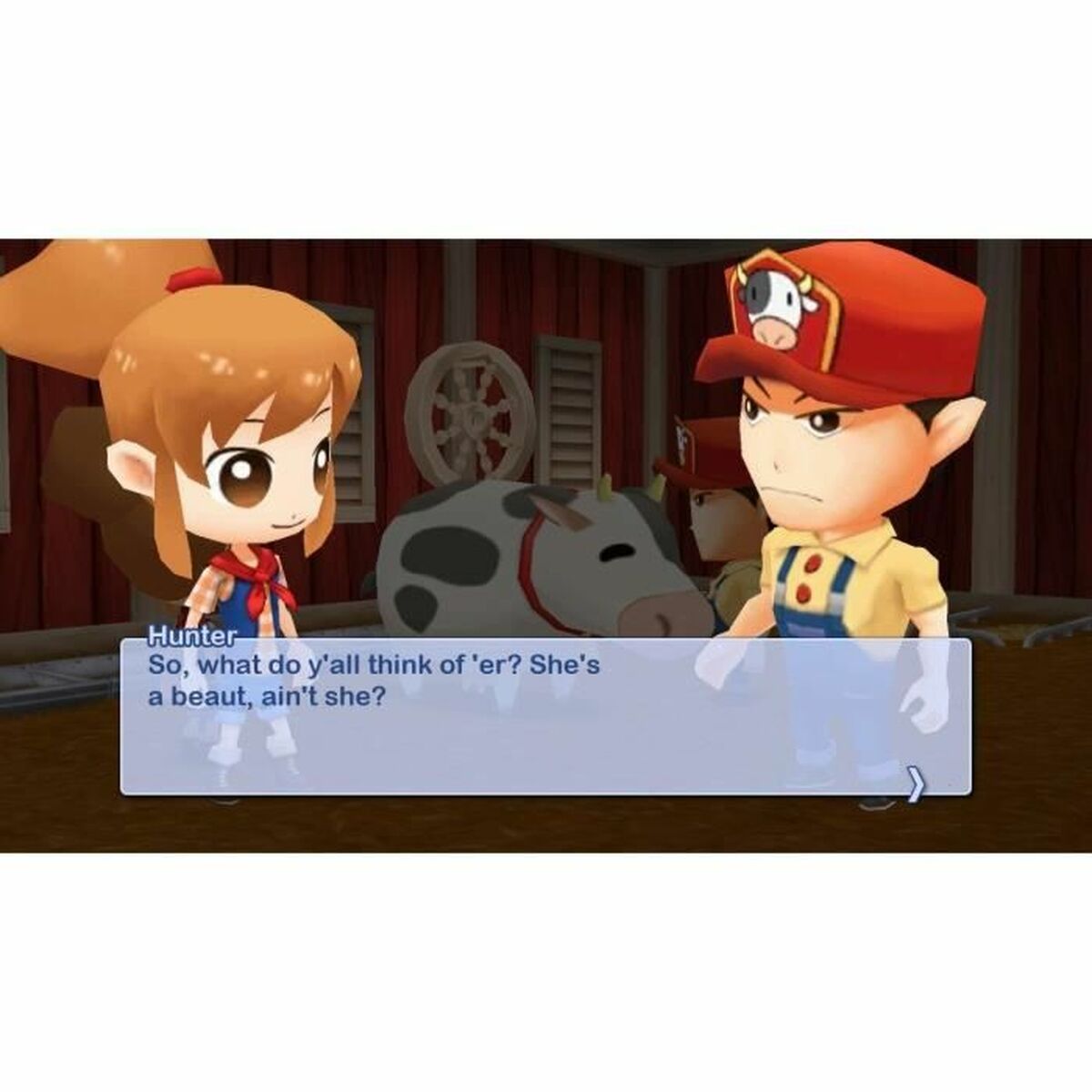 V5H2F91F118DCF7EA005428F3AAC4F27244R6635581P10