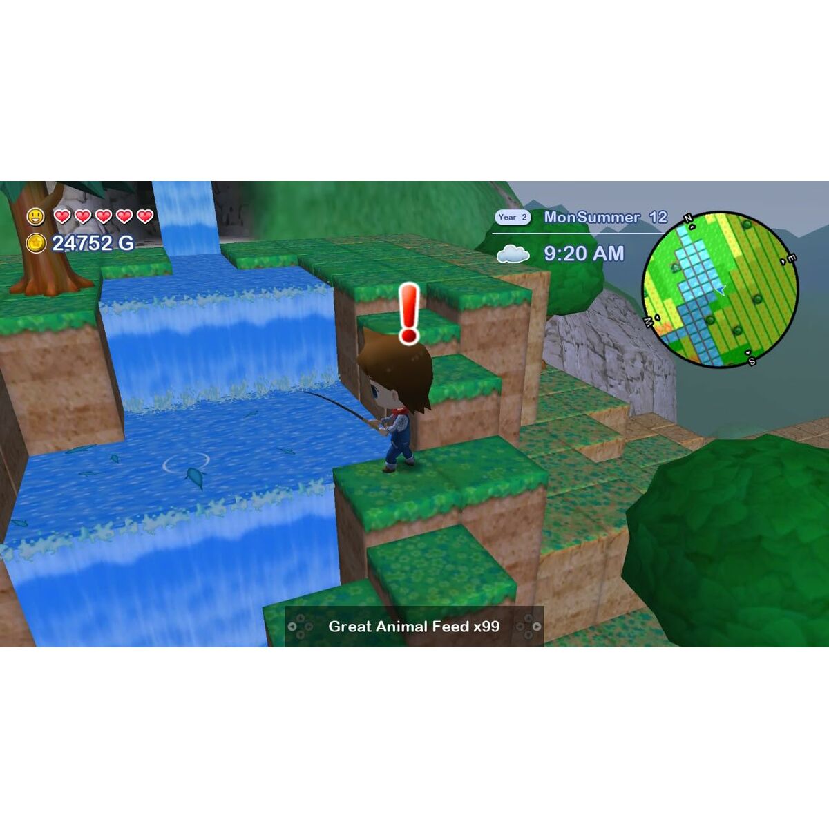 V4H7A55874B68D6014AB9360533F6020434R6628924P5