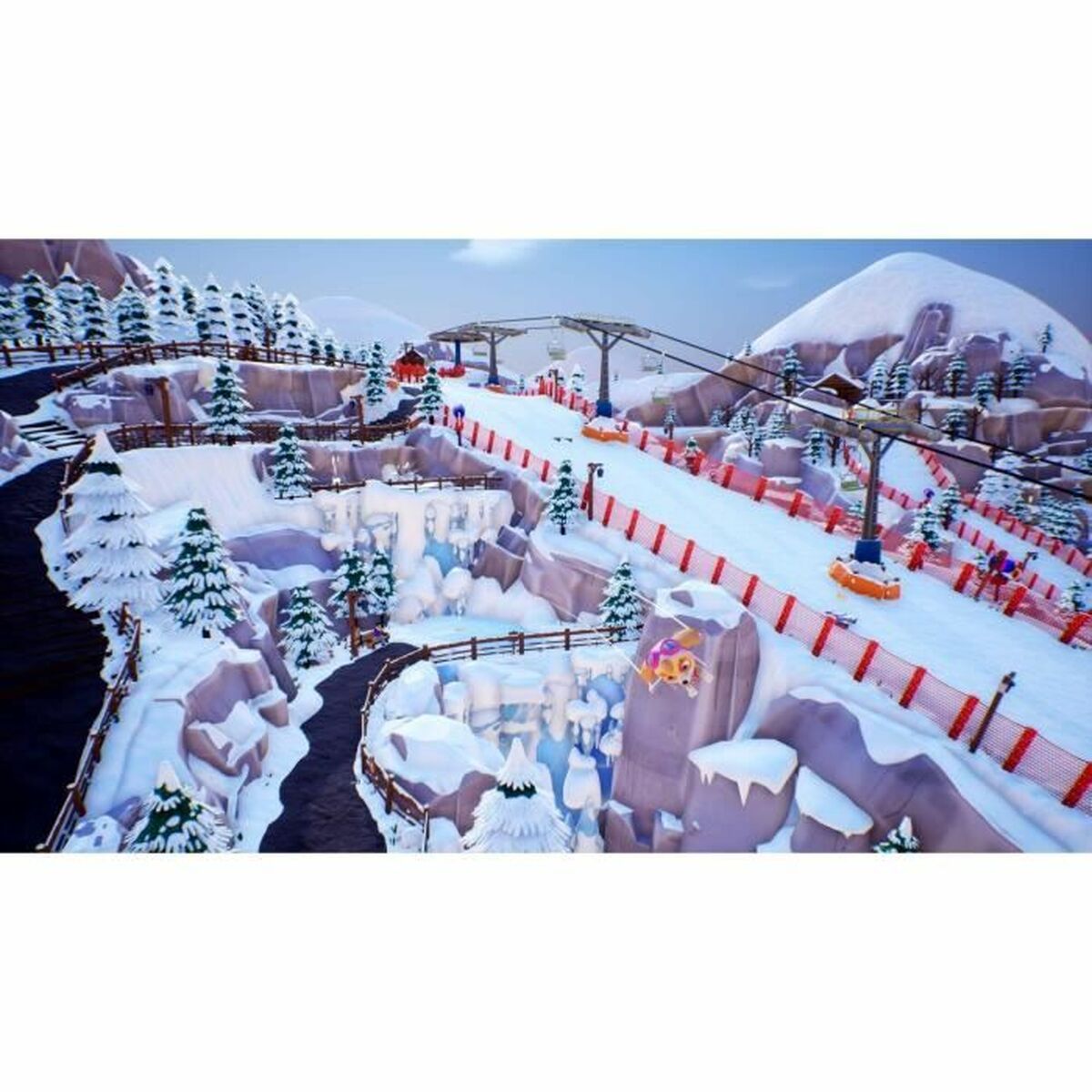 V8H40D7B375162ED0DCD0DADEEEB49A4BB3R7023480P4