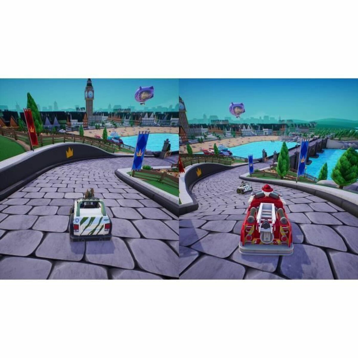 V8H87EE2A66DDD9621EF5DD835EE9B612BBR7023482P5