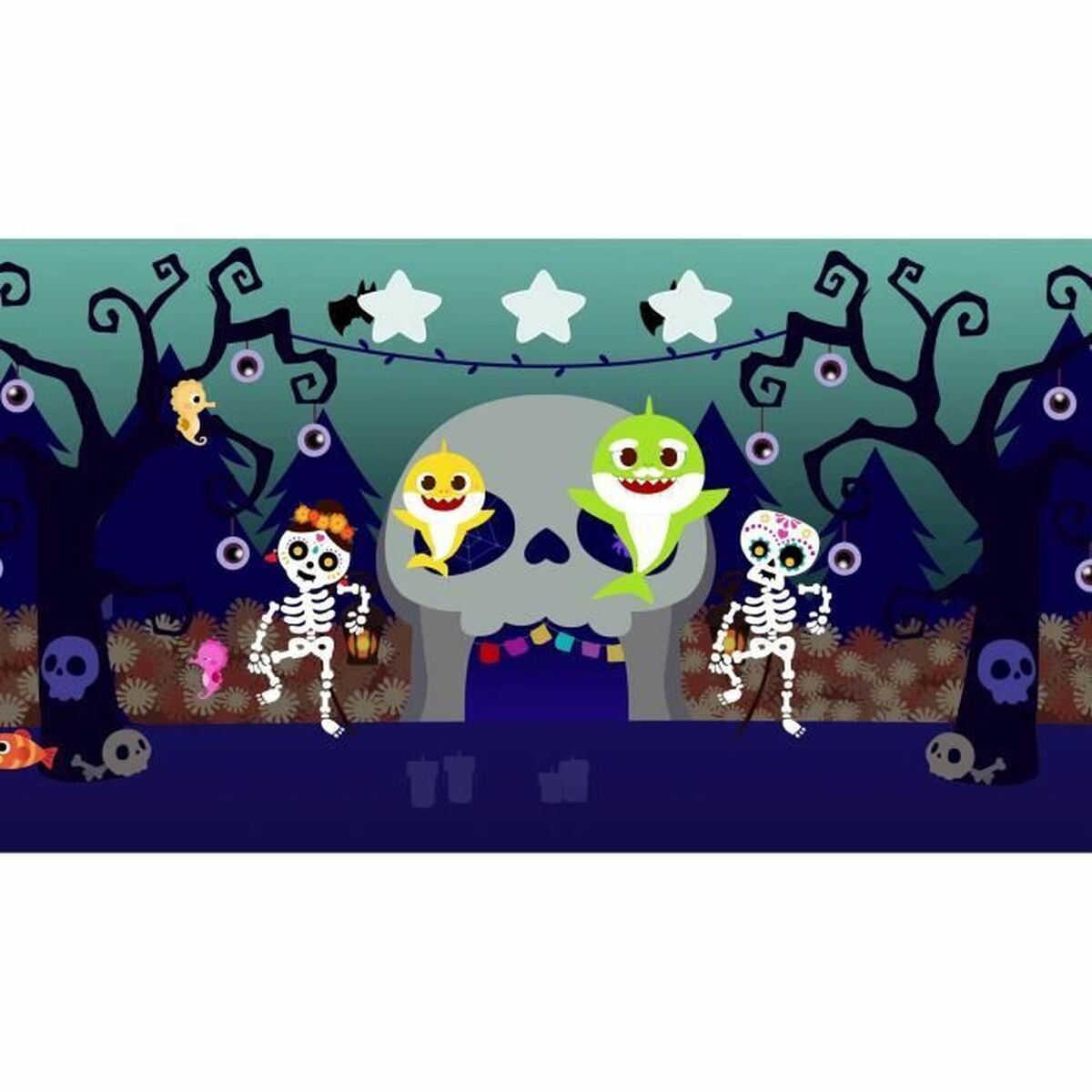 V7HB30C881E60F40E7555C14793AE55A2FBR4540707P2