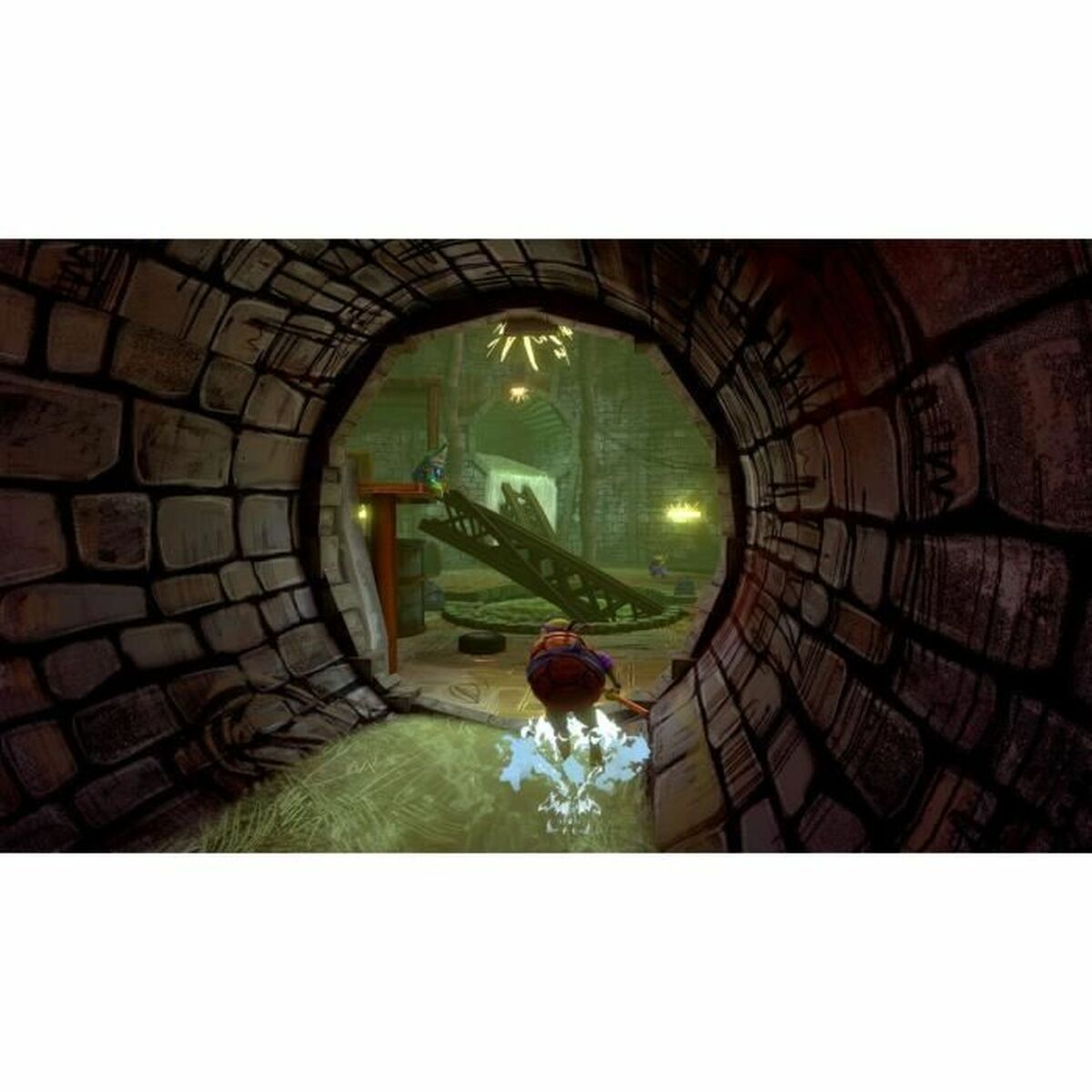 V5HF0F07AE7D0F6BCBBD04FCBF20D8A1AAER5148912P2