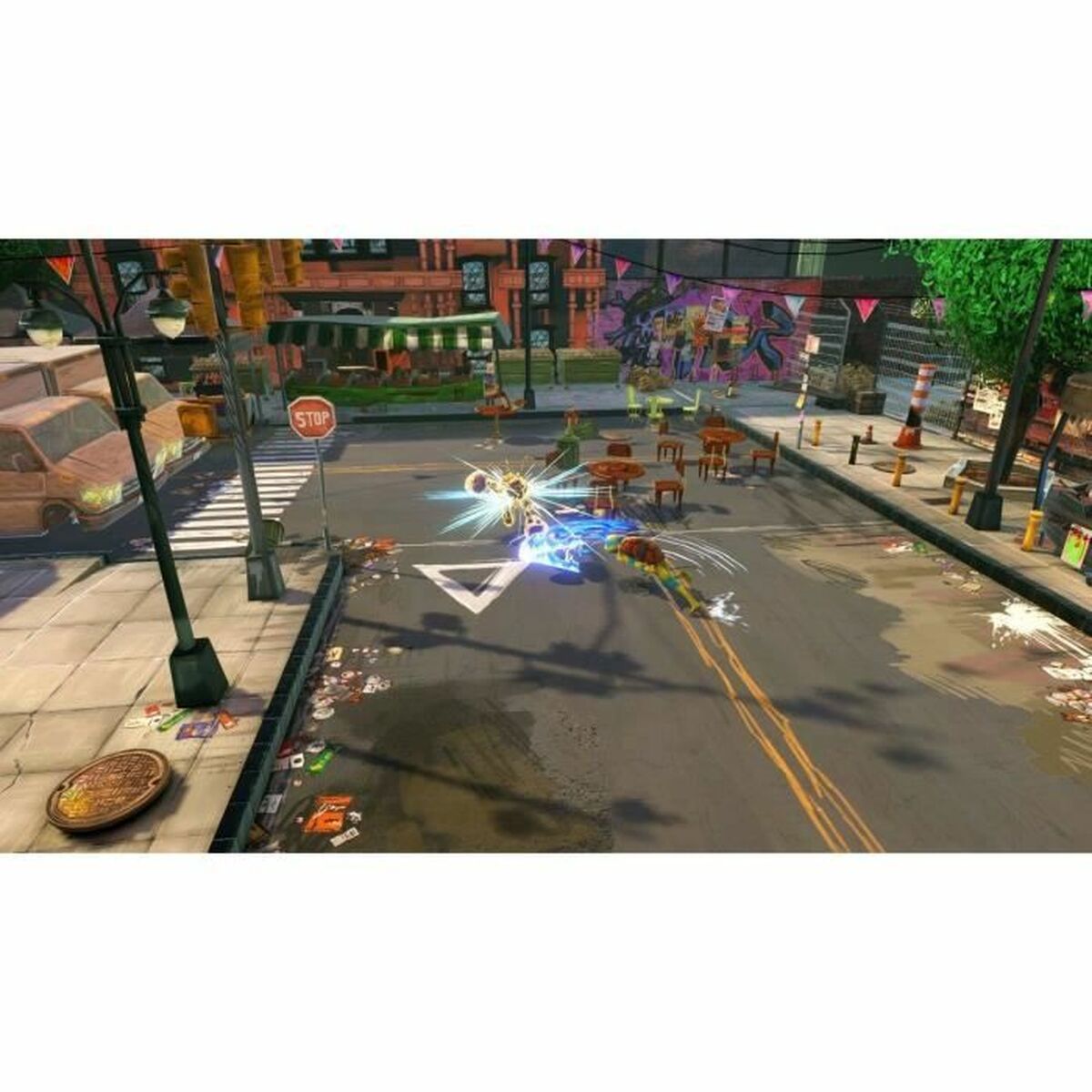 V5H4F663711C67845AE4196873C93266A5ER5148915P3