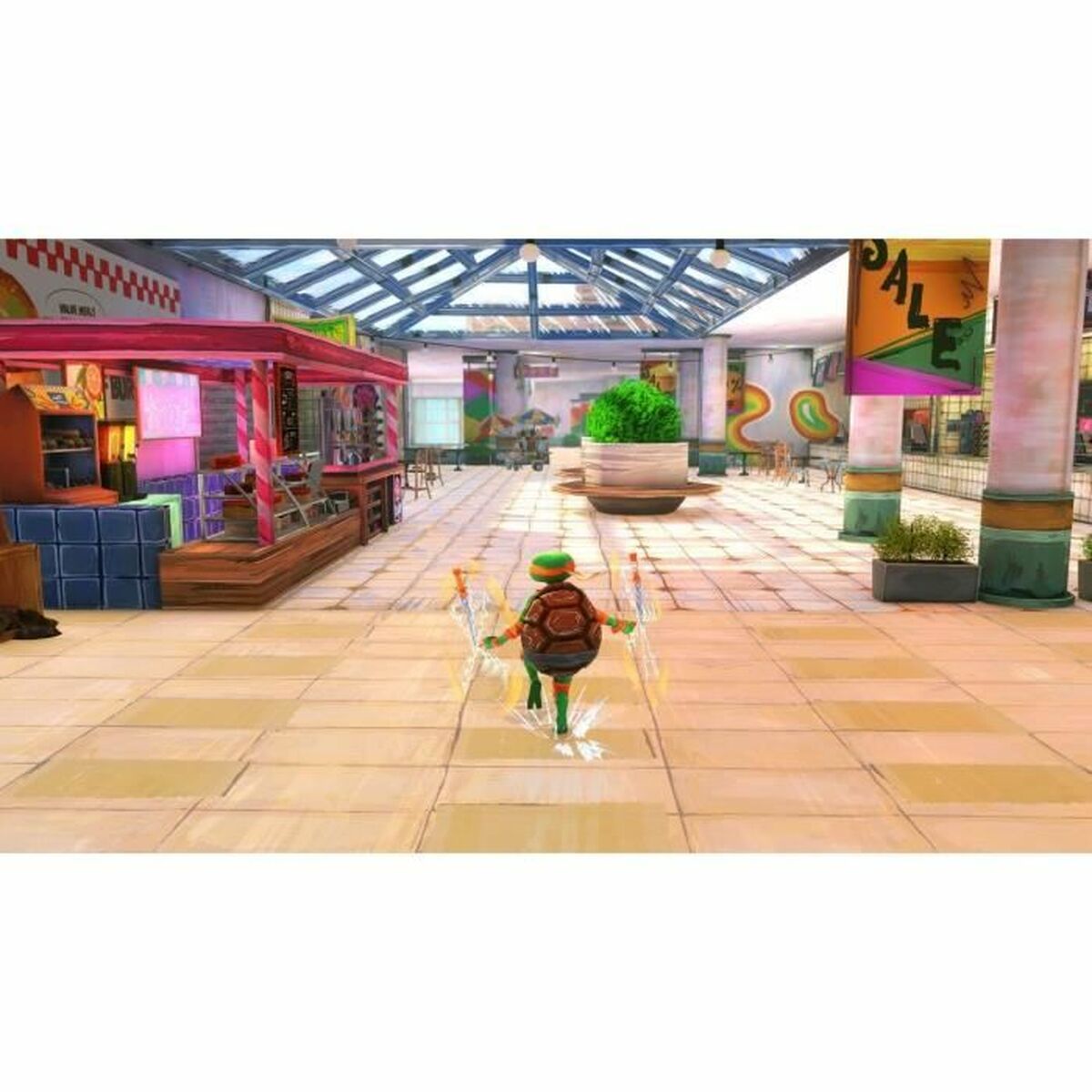 V5H591850859335EB0428BBBBBB1CAC9DCBR5148917P5