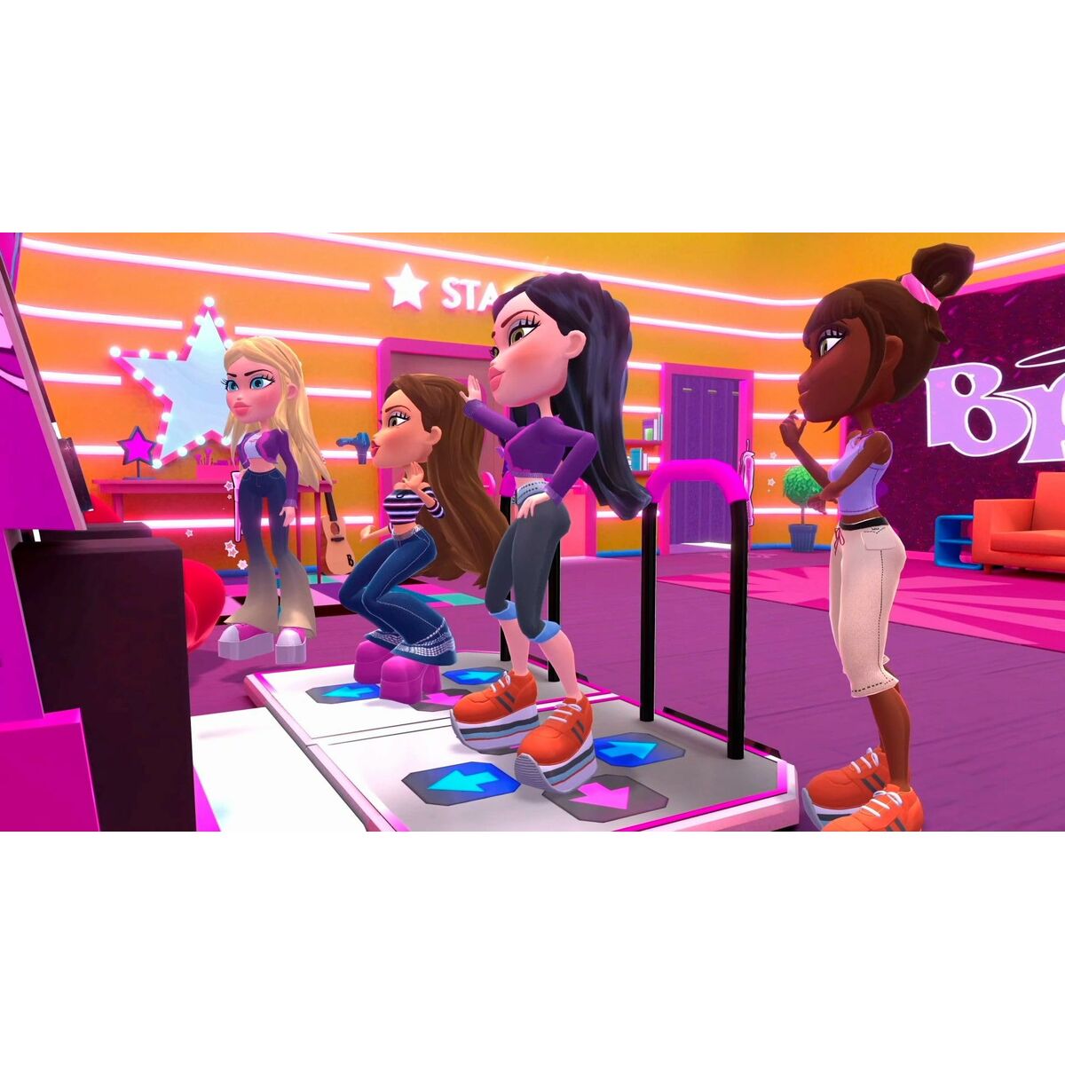 V3H7F58D7D3661B95DD76F93DDEE00D17BER7048737P8