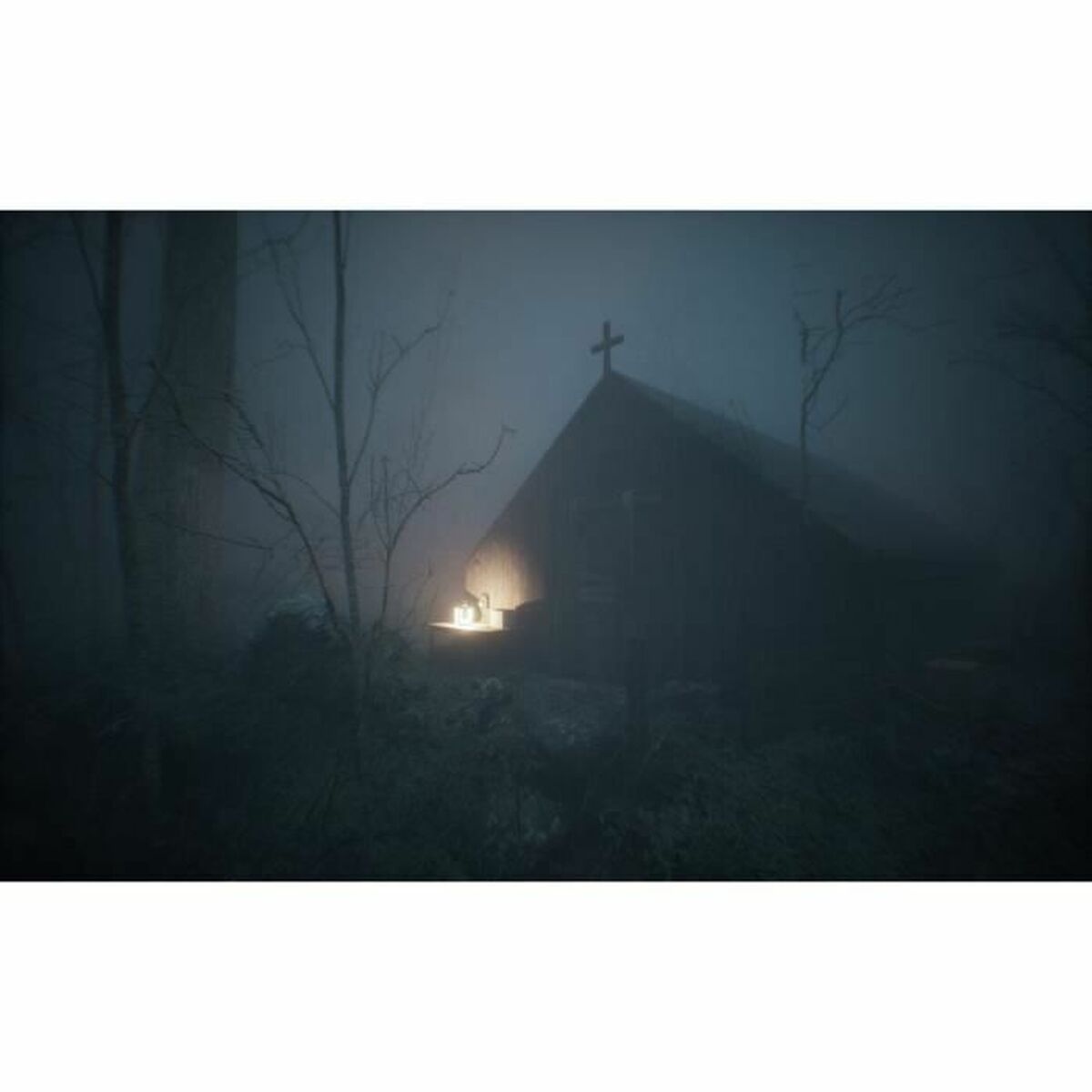 V5H1D63CF1B44D4A4A18DC2FB91EDA65AA1R4954531P3