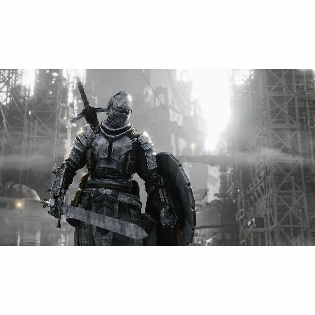 V6H7473F3BA22AA1F8CB09822A8260FFB52R4954502P2