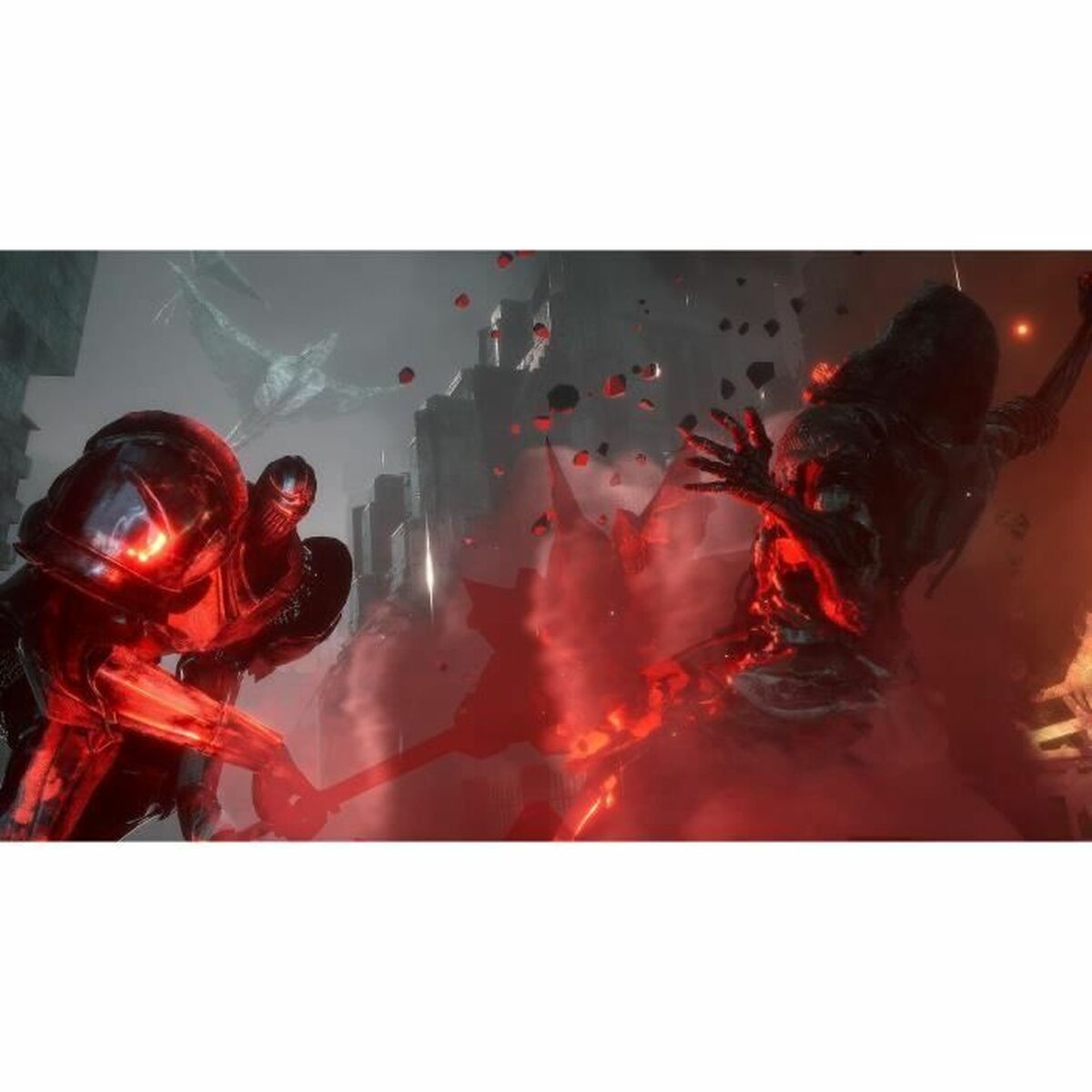 V5H916057DDF4B13EA59240F5A1720D5A24R4954510P4