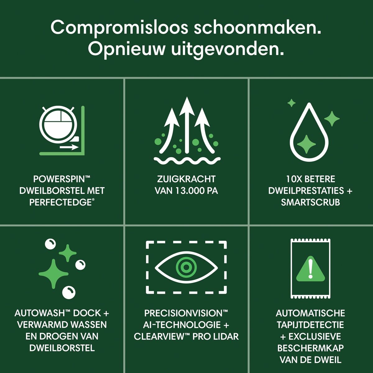 V3HB86F7CF59F65B7B774C1EAC5FDFAC297R7144016P2