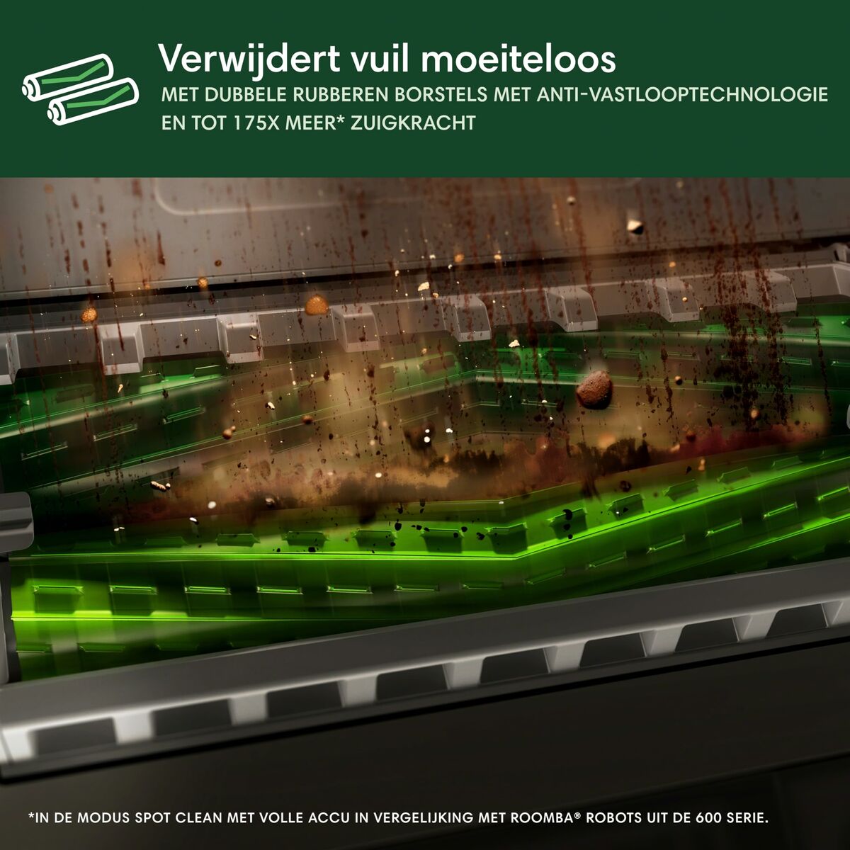 V4H7D6969A05808C9A21136BCA812AEA8A1R7144024P6