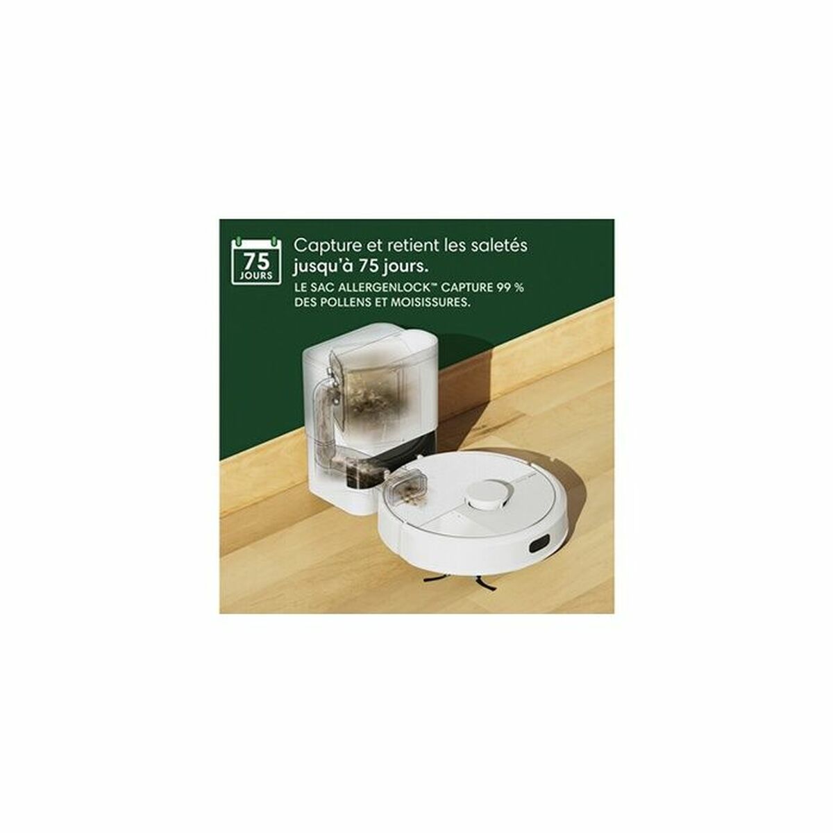 V4H843758301AA6BE2AD0C8BAEF1A4ED1ACR6790964P3