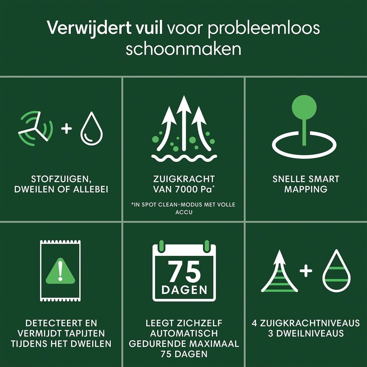 V4H80C5173EA720948E4B4A9CCCEBFEAFB2R5770980P6