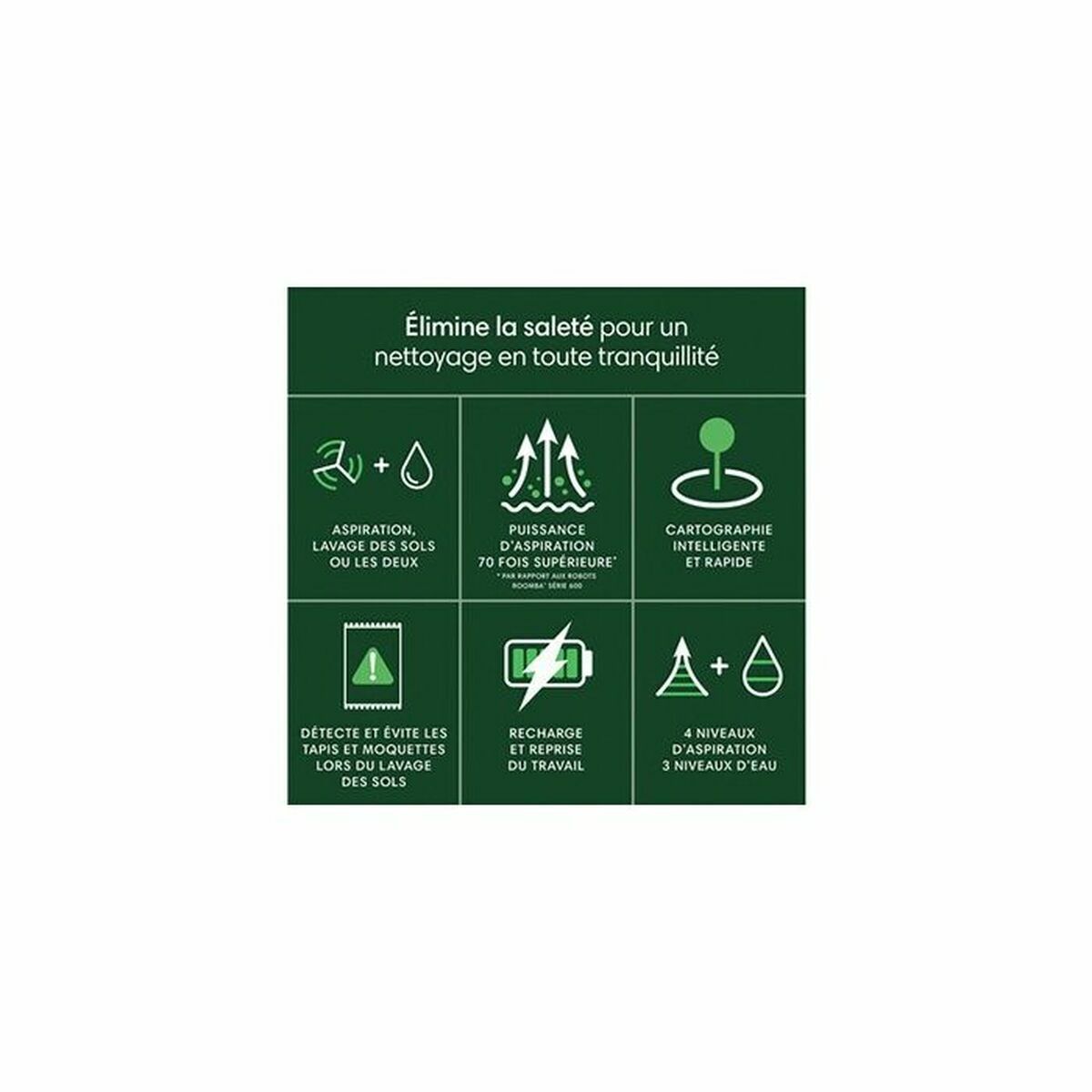 V3HFCC1B3B87A612732EE8C95FF8B523CC1R6771861P2