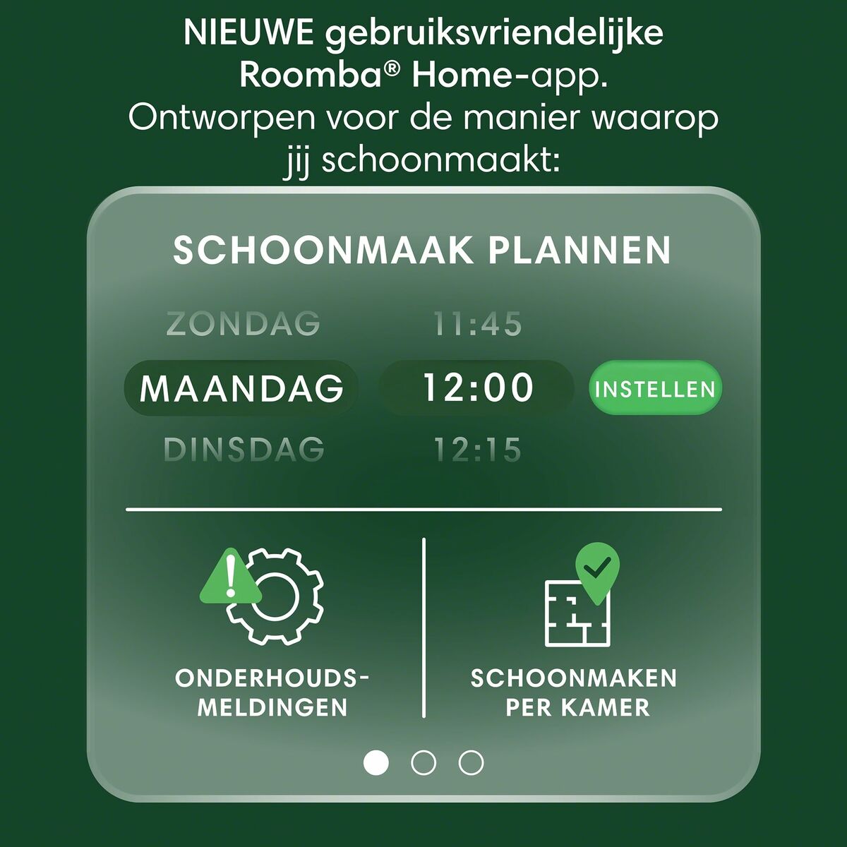 V4HE3FFB58A3D0F8667F3D1611766D67776R5771019P10