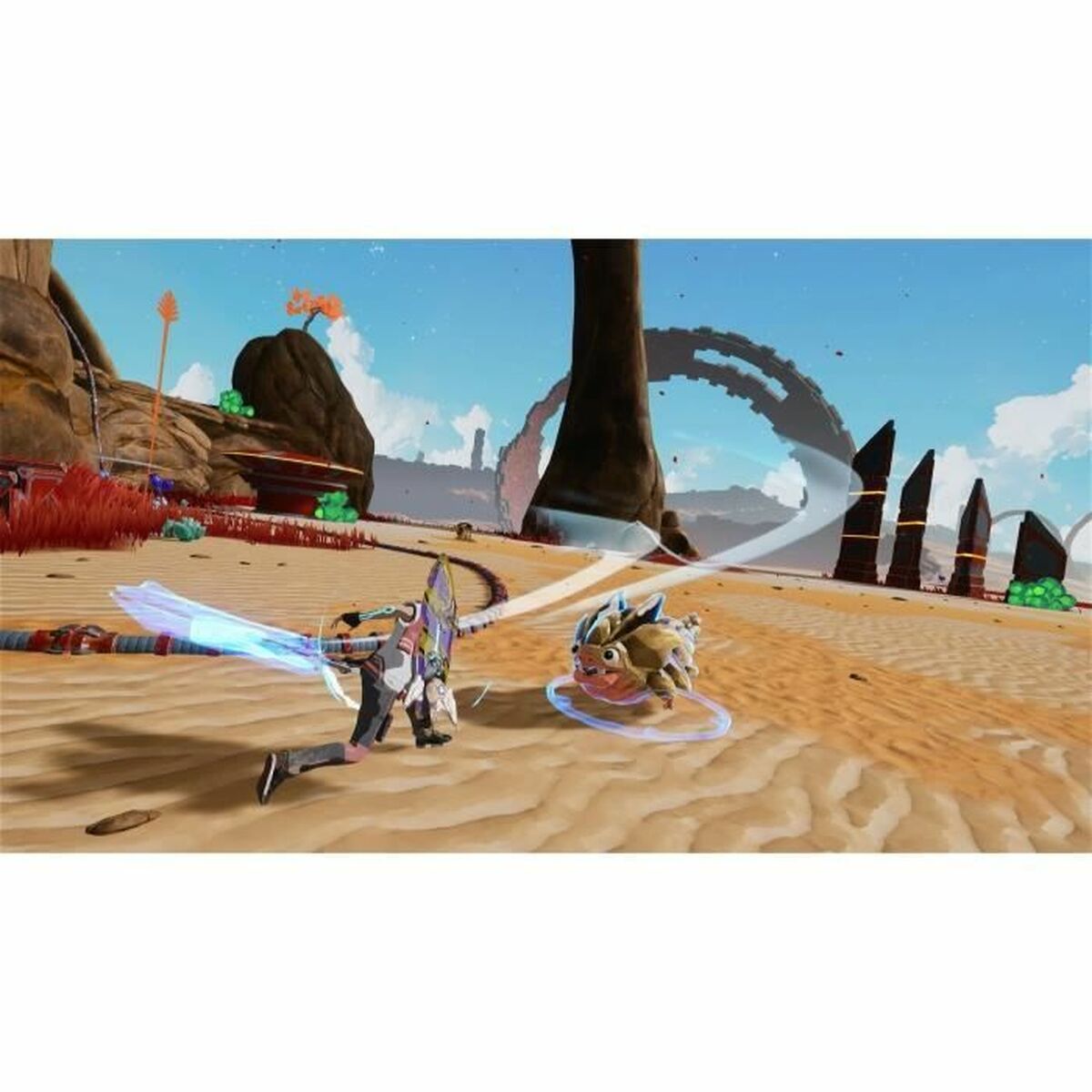 V4H961CF32B9A365B1FD05DA6D1989000B2R5781059P2