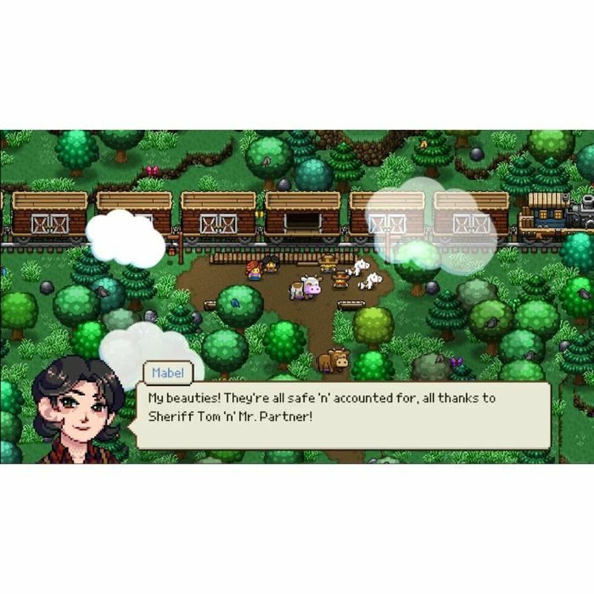 V4H7437129B219FA933FAB4599E0BB2AC4DR6291326P2