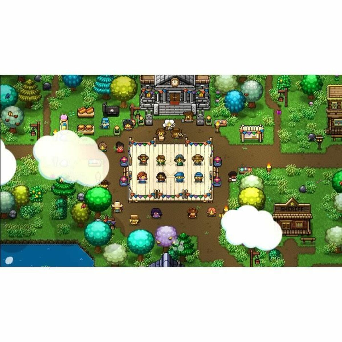 V4H9200E1D08E6C72543BA37B869CC86AF2R6291355P5