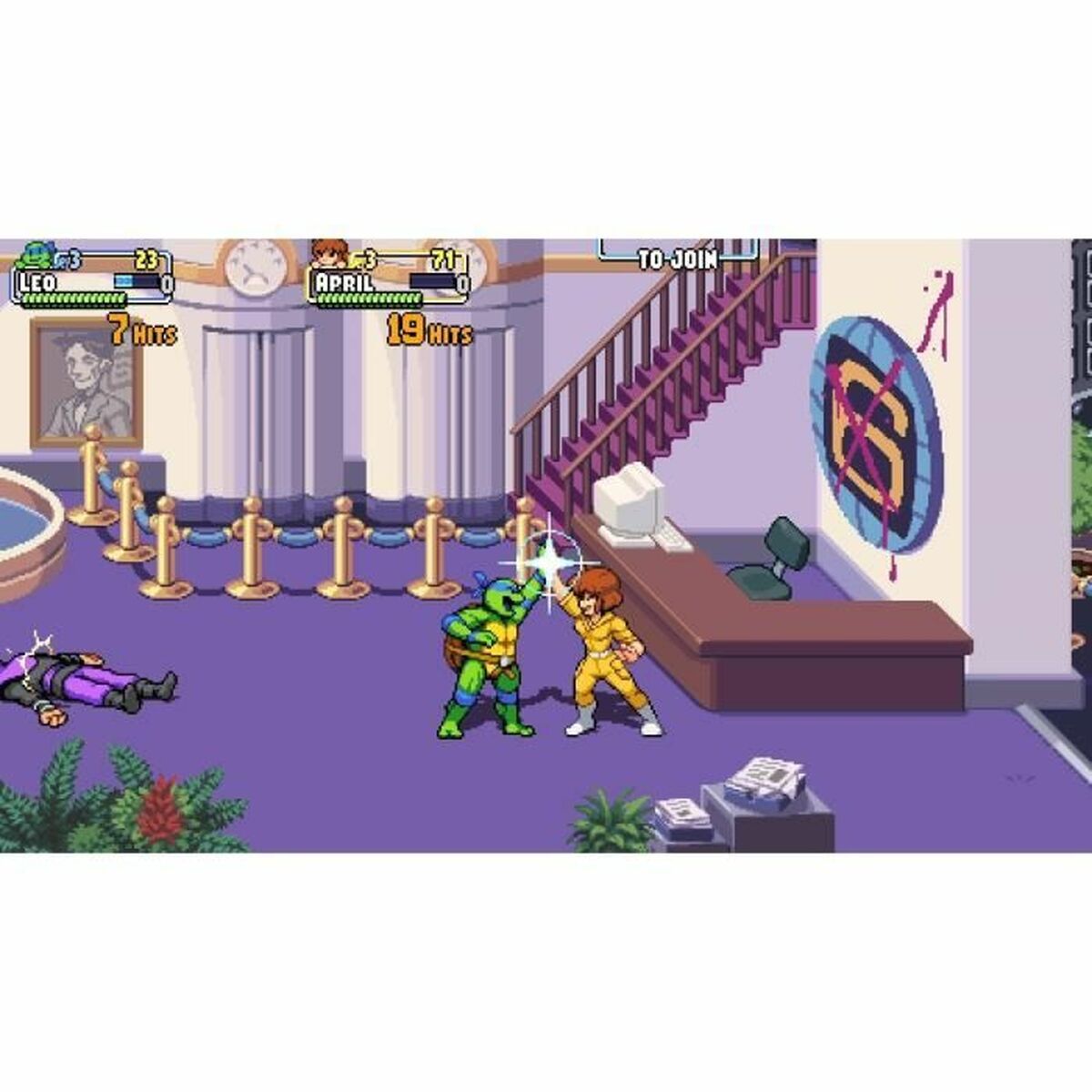 V5H225F0A7555C1AFF5D7115CB775F931E5R5781070P2