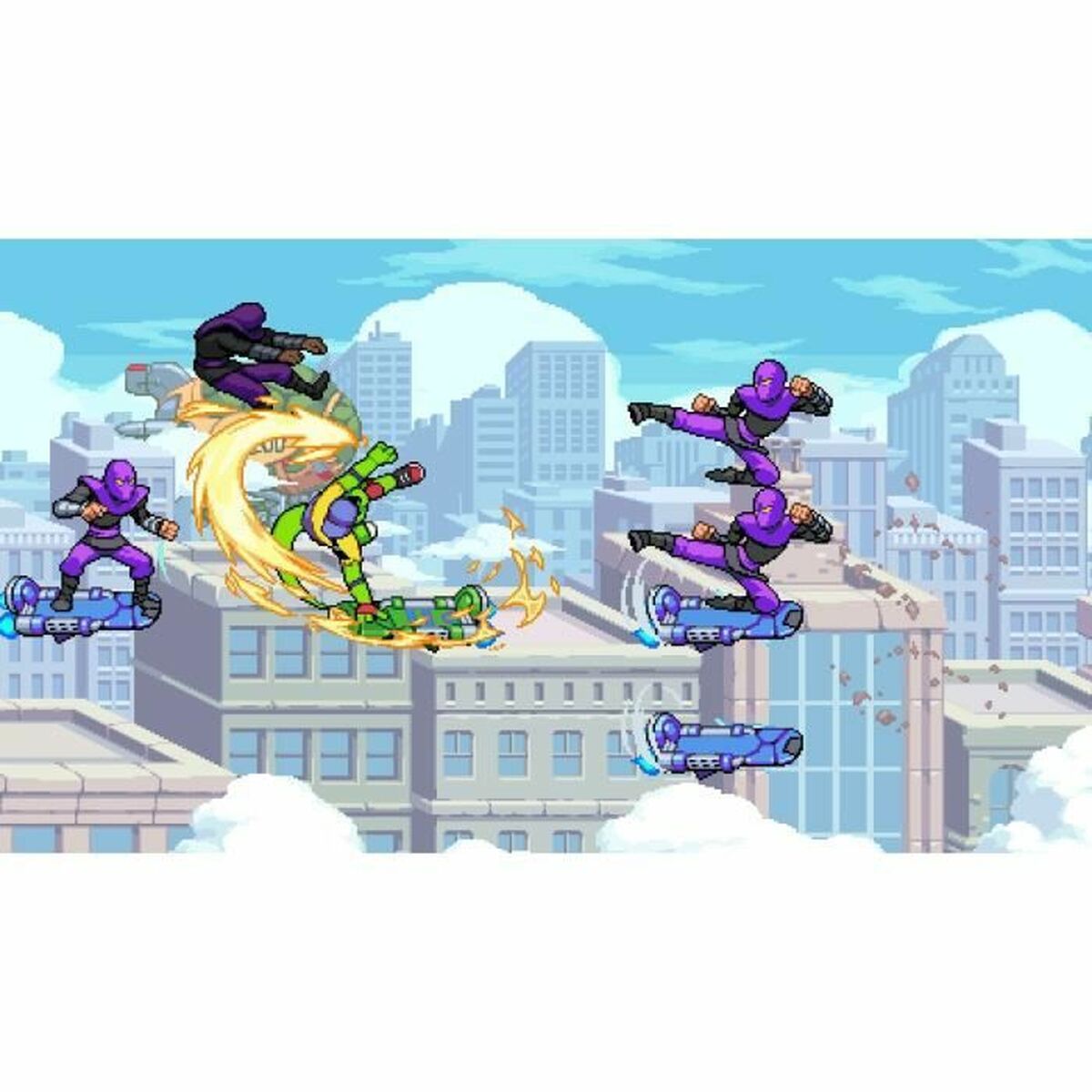 V5H4CBFFB14E20AC2FCA20FFB3595FCED18R5781075P4