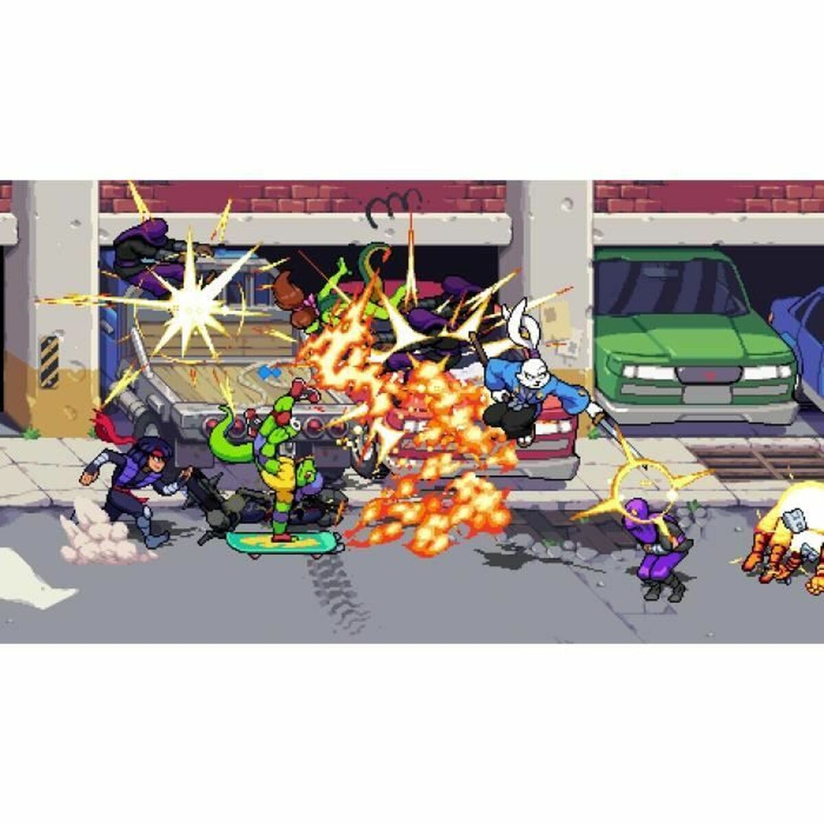 V4H8E866280CDFF5726B1CEEC95C21678BFR5781079P6