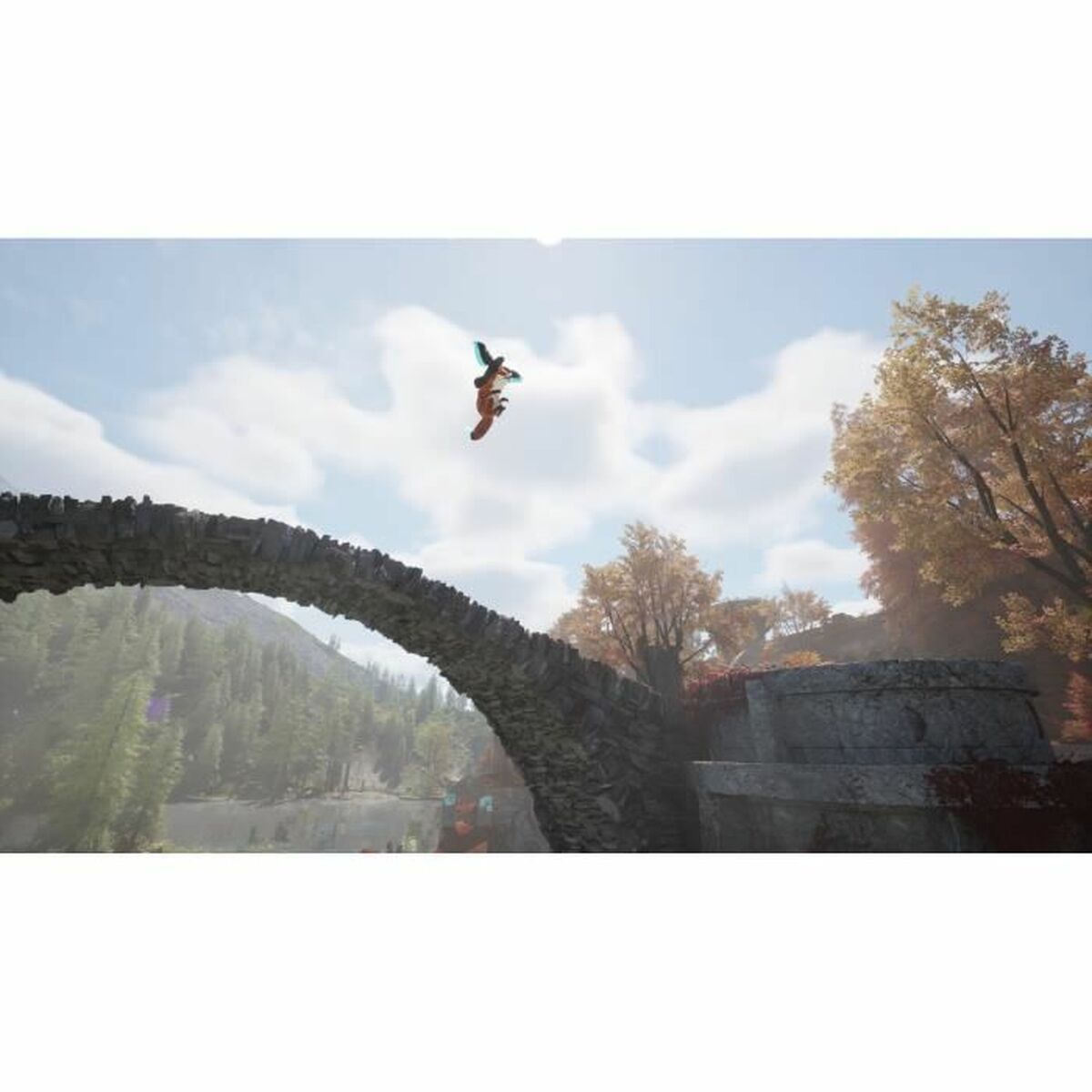 V4HA4E0D2D47CF10C5AE489475BBC5A73C9R5781051P5